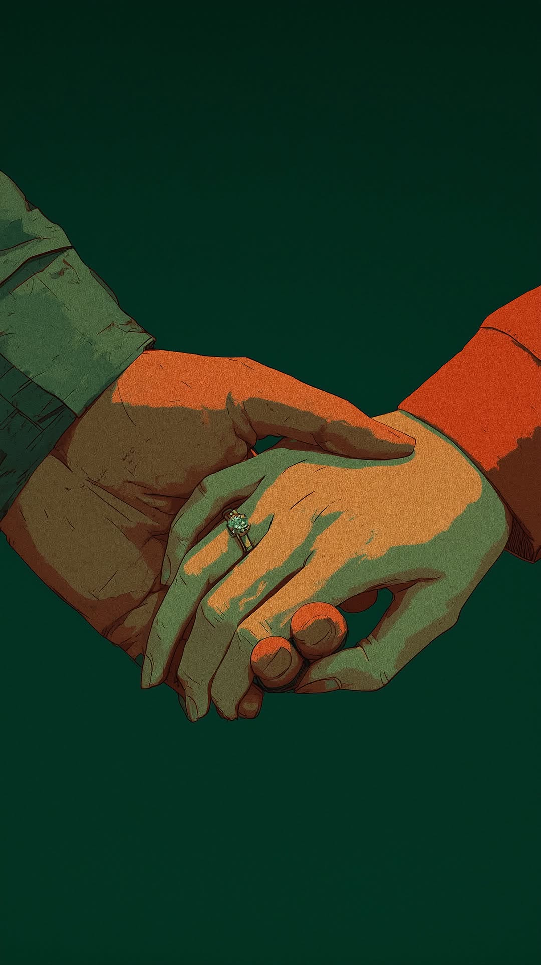 couple-784579.jpg