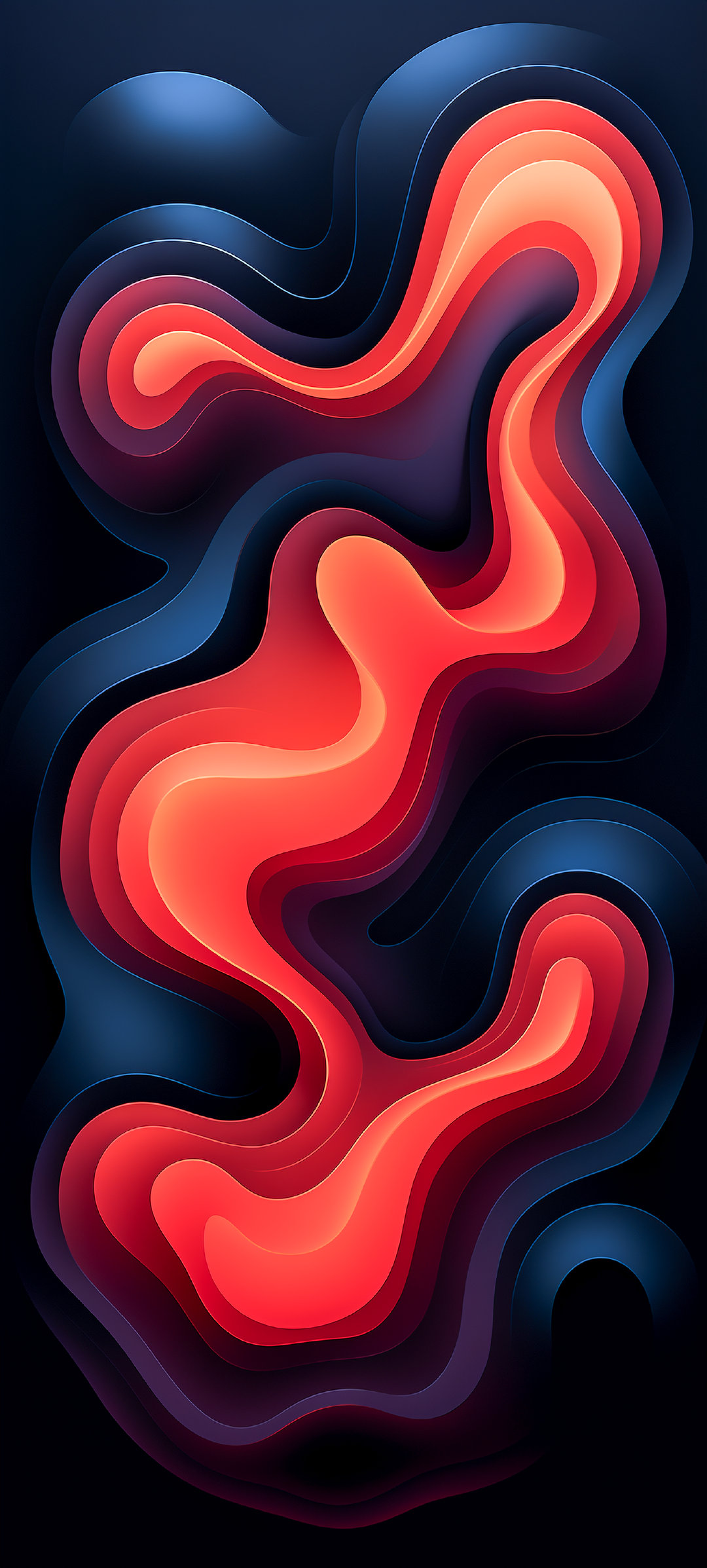 abstract_background_flowing-710690.jpg