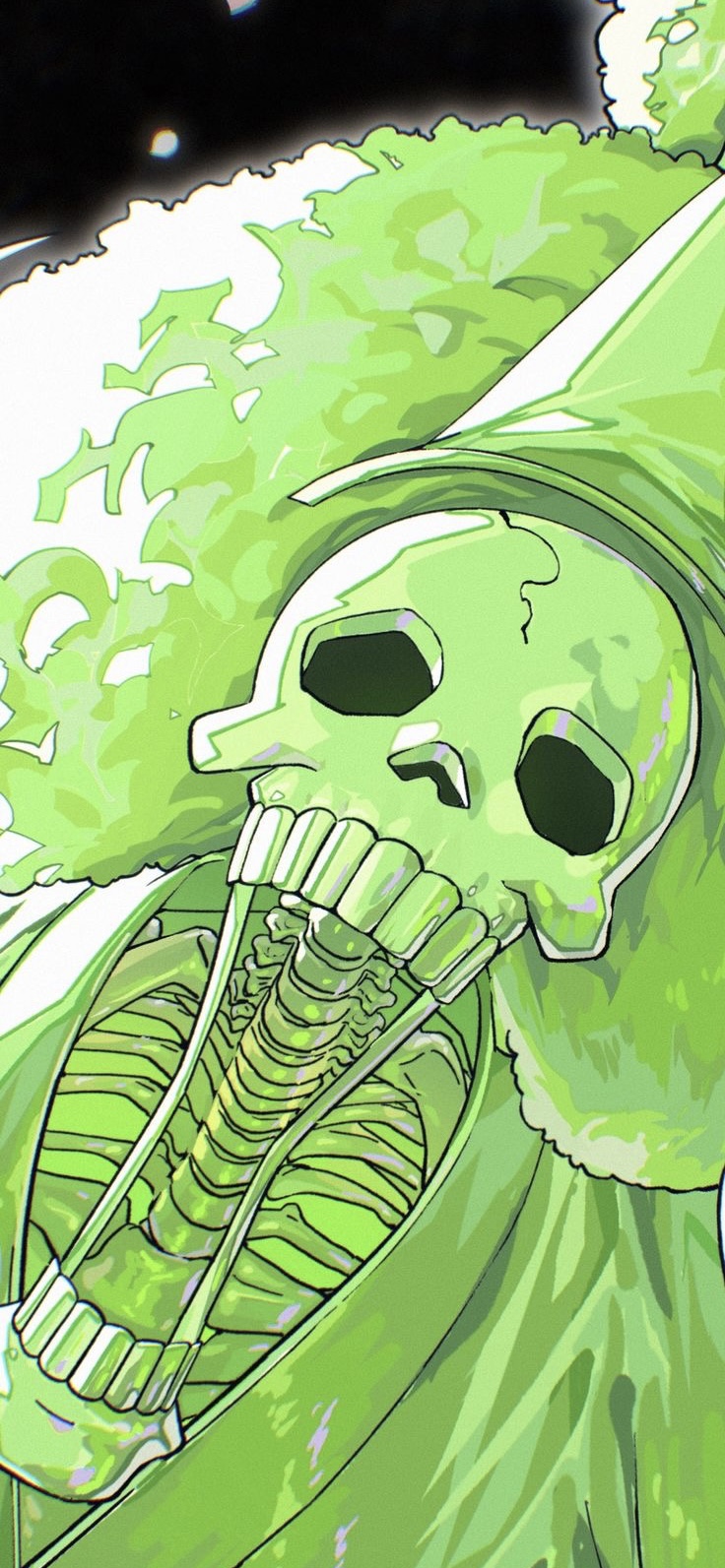 skeleton_green_coat-135225.jpg