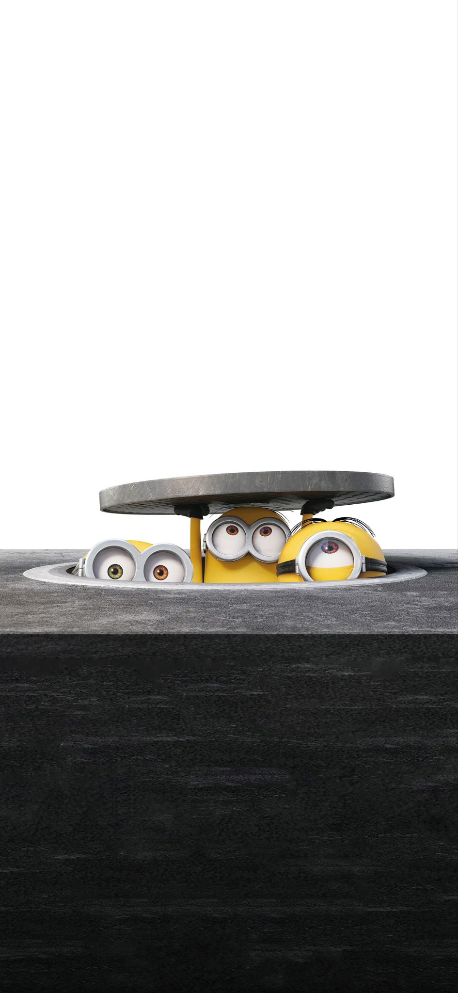 minions_minions_minions-000275.jpg
