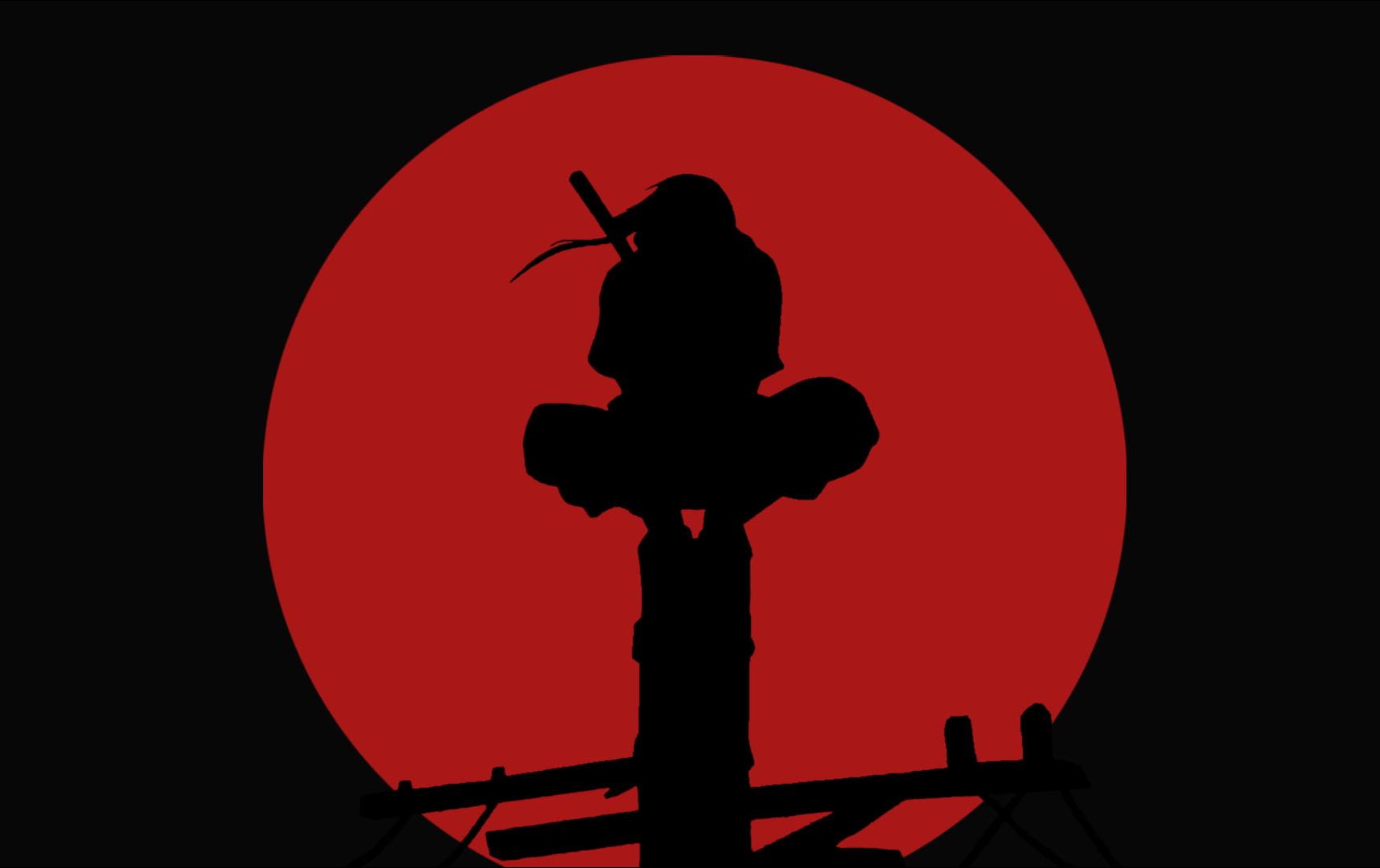 itachi-085751.jpg