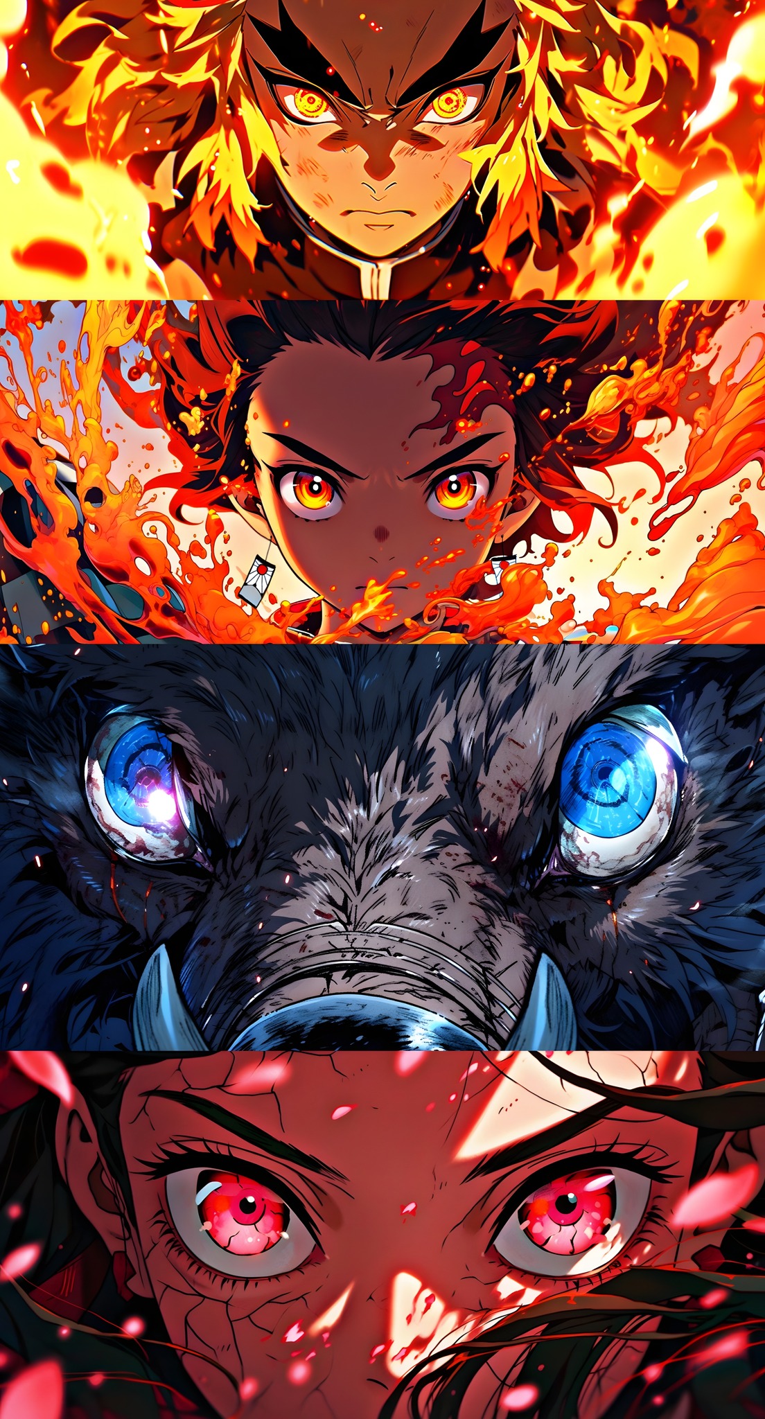 three_protagonistss_anime-332362.jpg