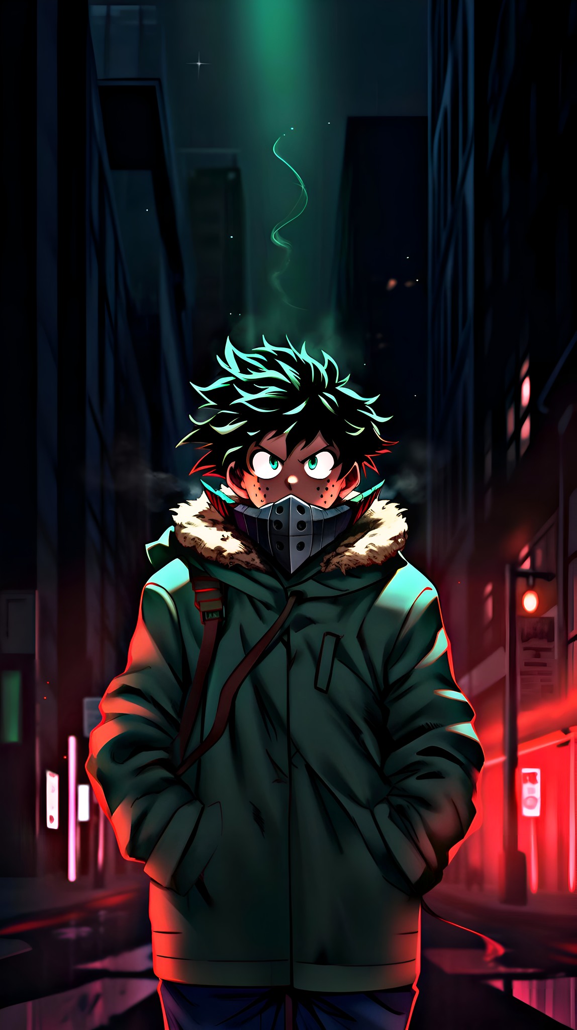 man_green_jacket-042604.jpg