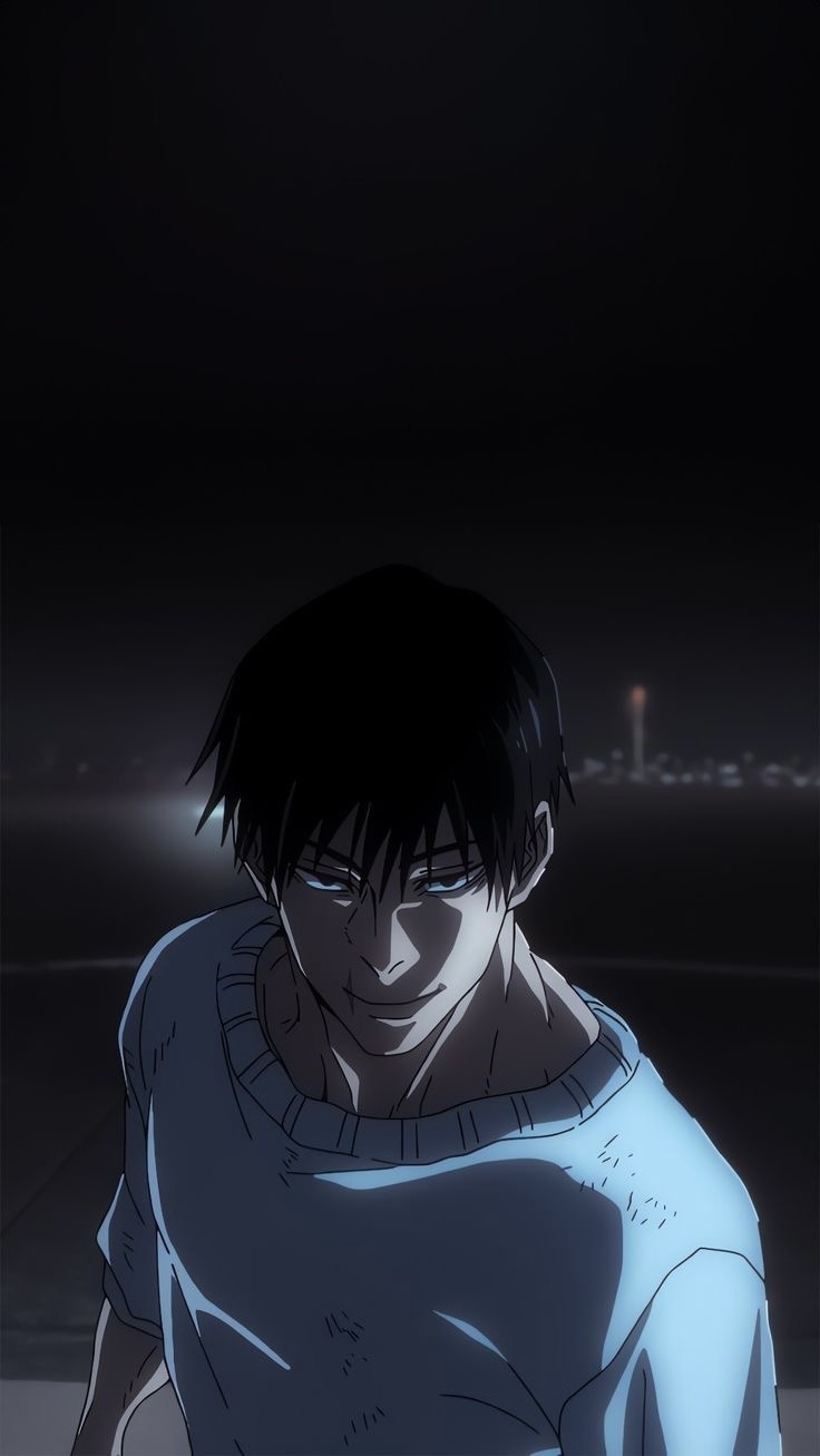 man_blue_shirt-030294.jpeg