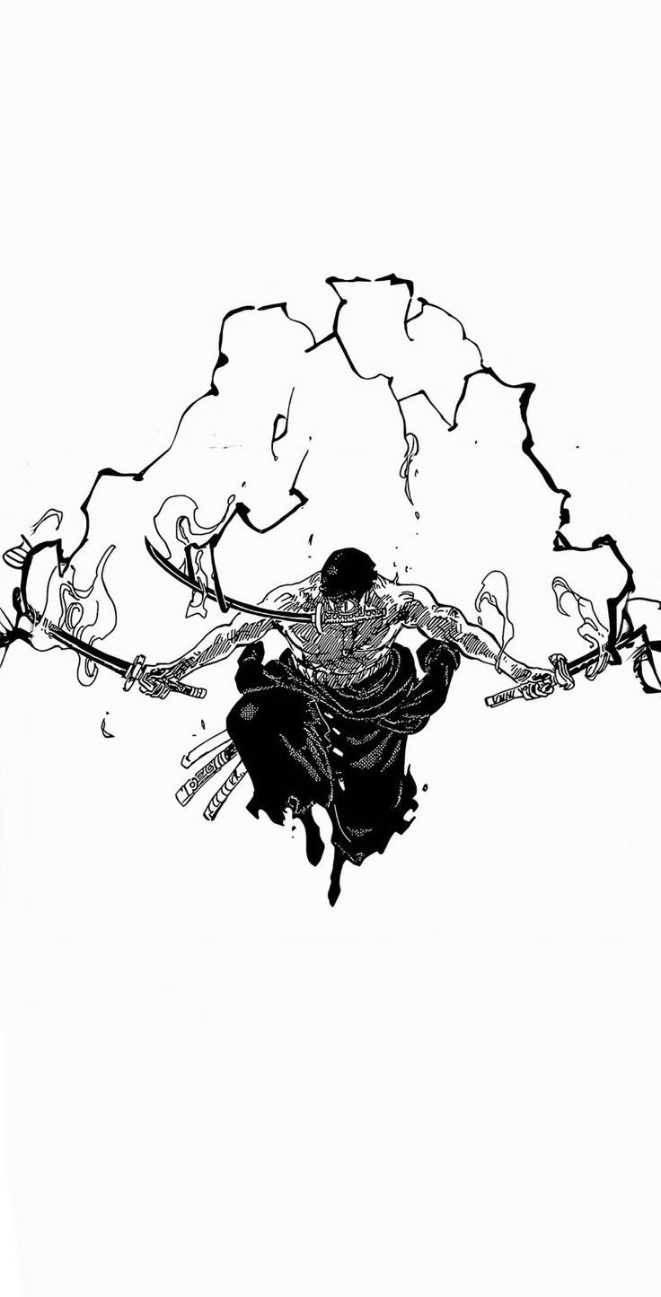drawing_man_gun-179810.jpg