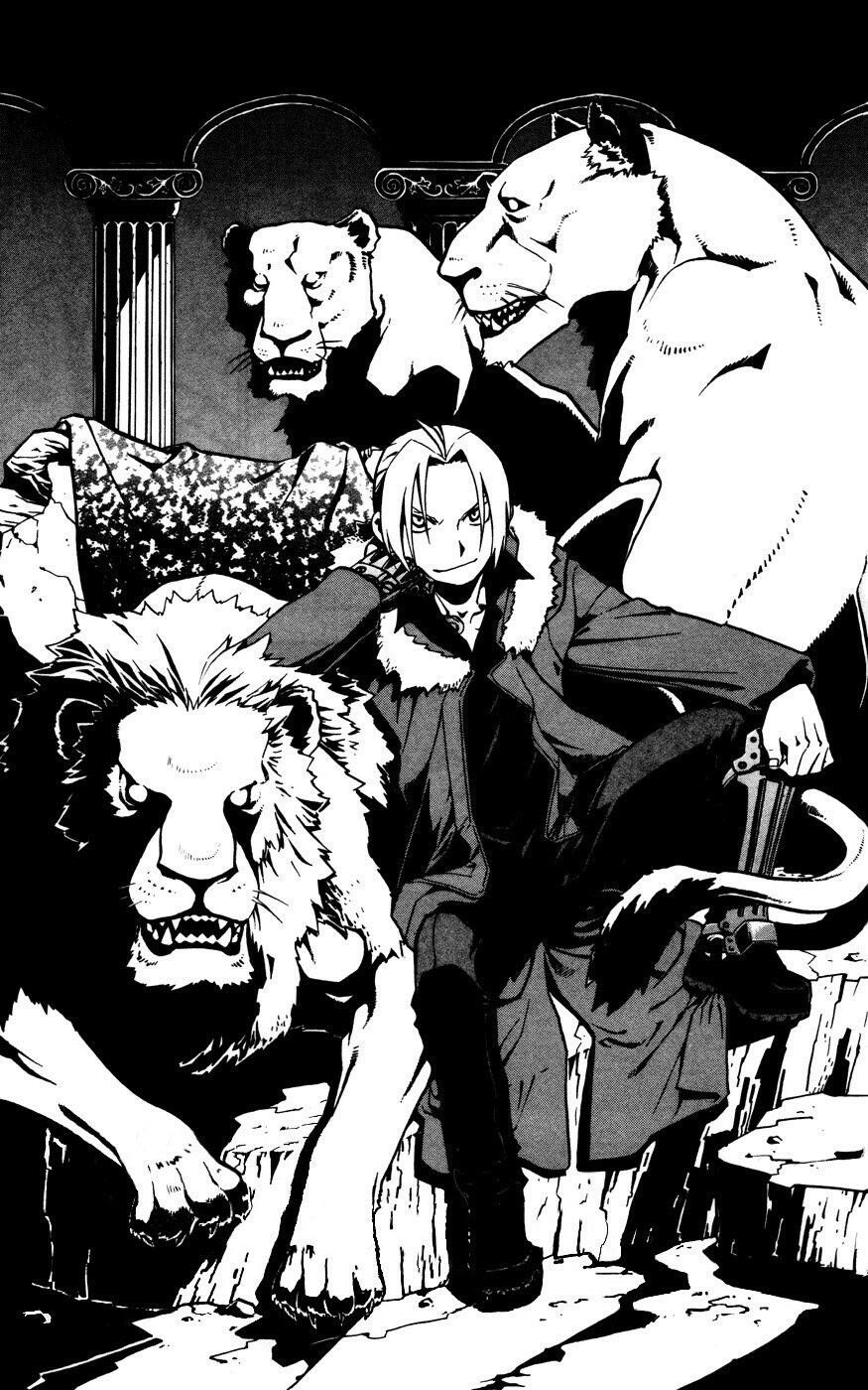 black_white_illustration-759792.jpg