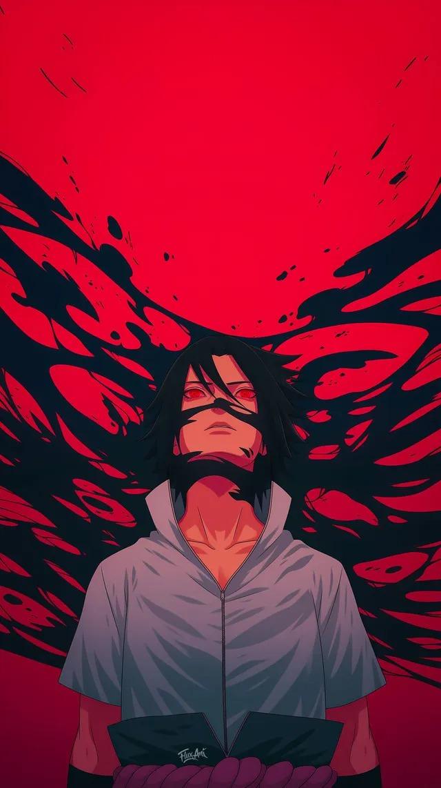 man_long_hair-805809.jpg