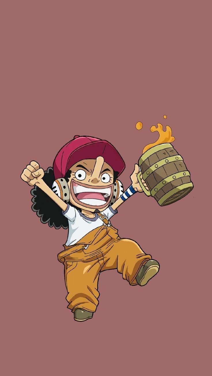 cartoon_character_barrel-227992.jpg