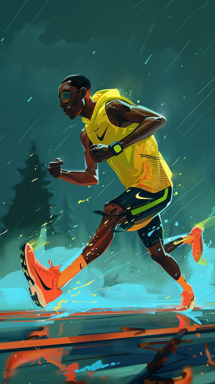 man_running_rain-758836.jpg