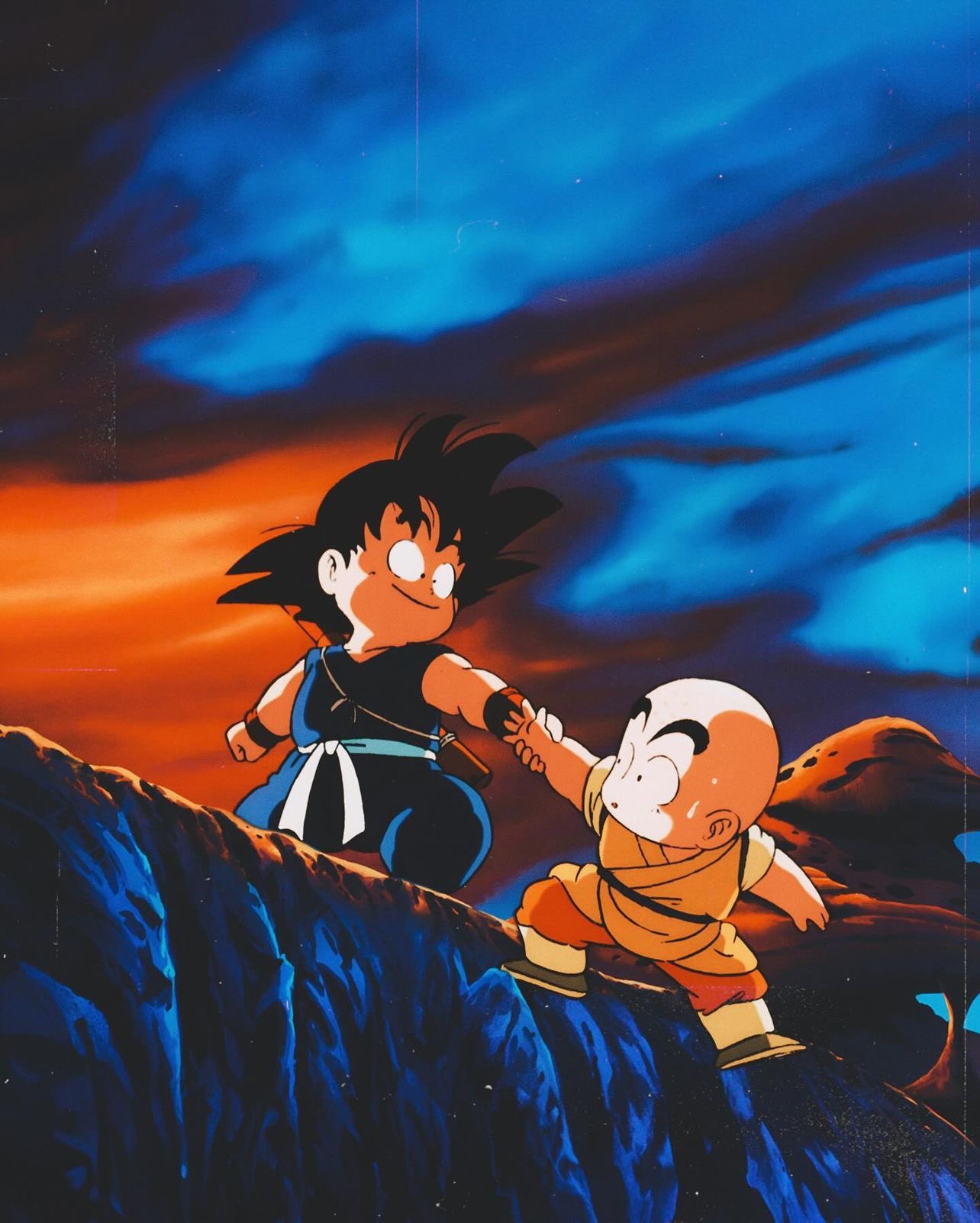 dragon_goku_goku-541301.jpg