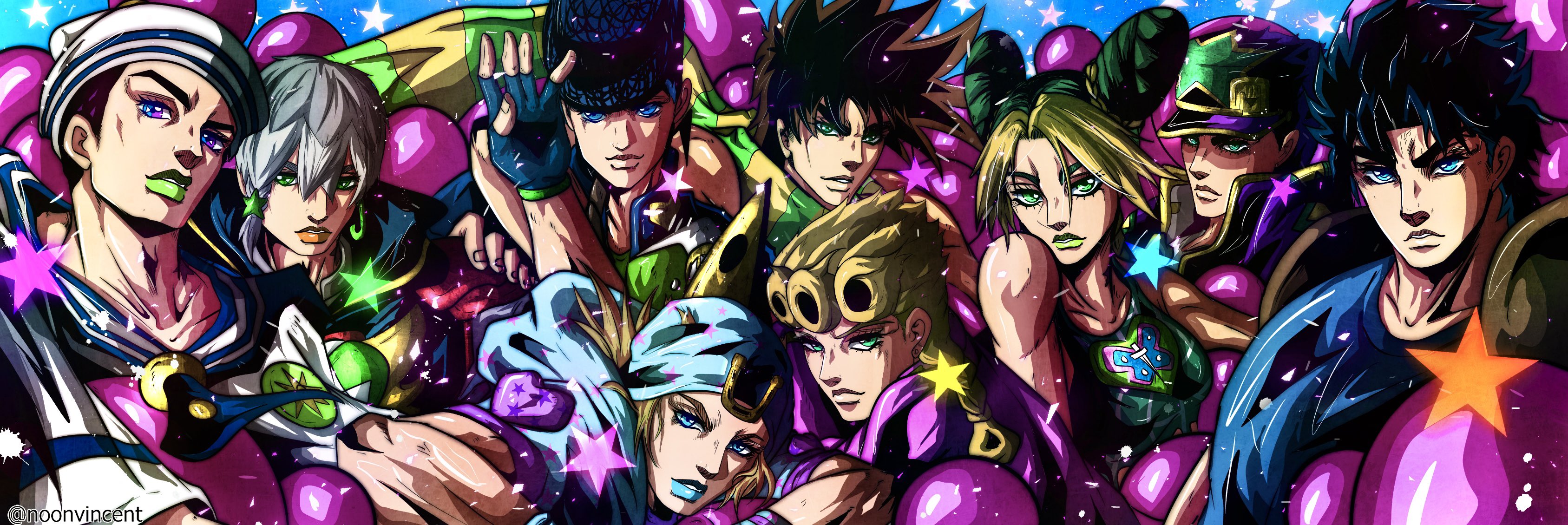 protagonists_anime_series-792326.jpg