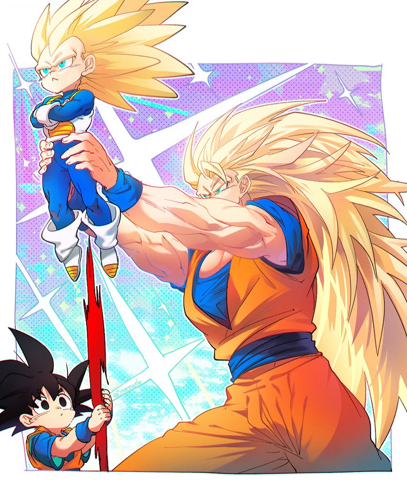 drawing_young_goku-712737.jpg