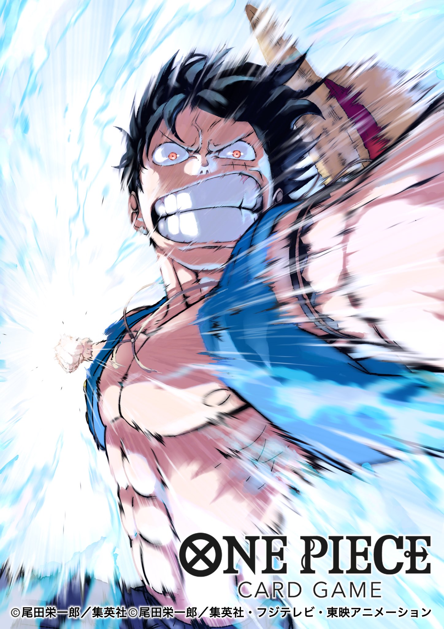 one_piece_anime-459709.jpg