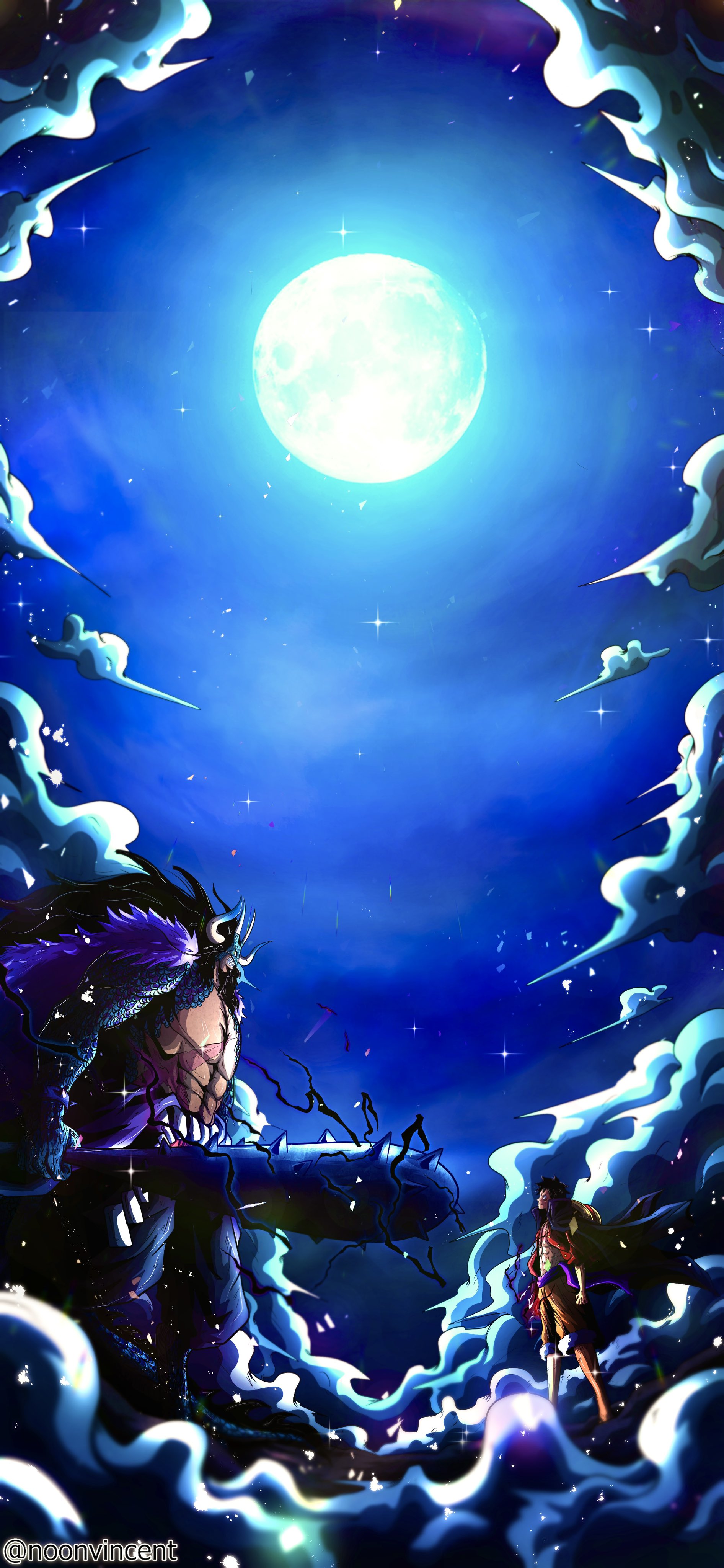 girl_moonlight_full-859116.jpg