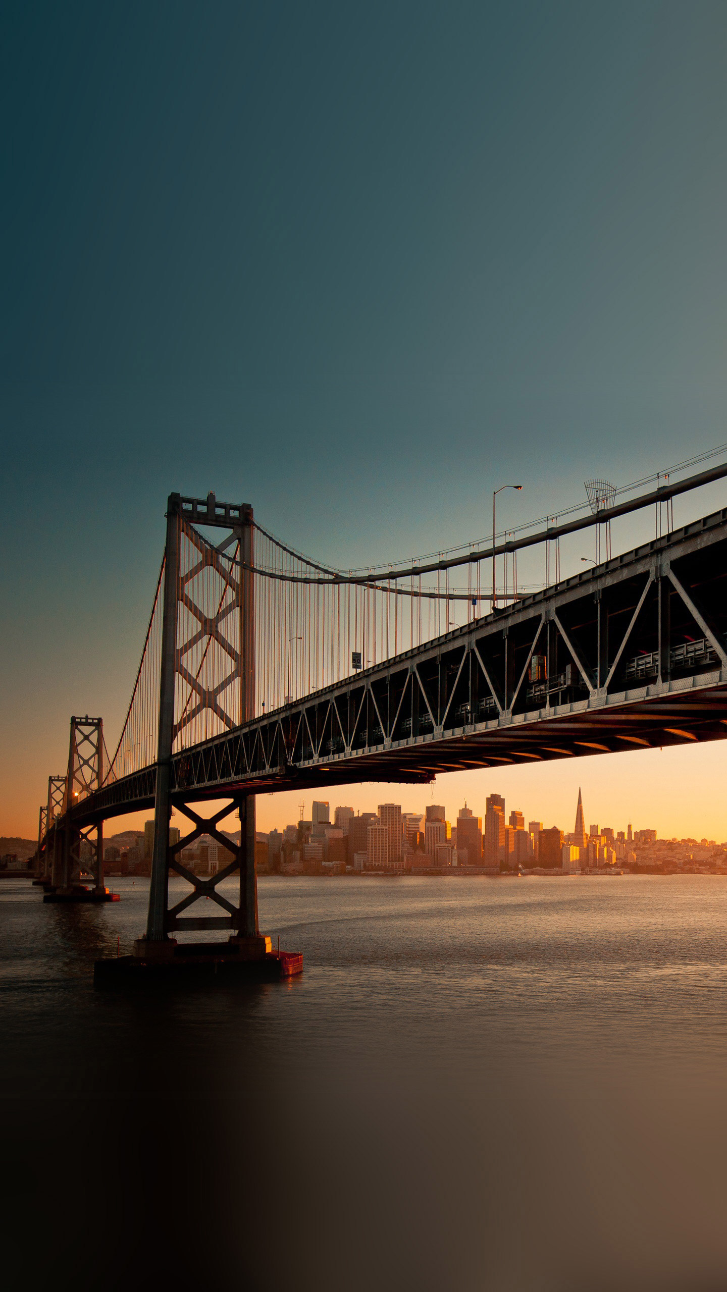 bridge_over_body-079043.jpg