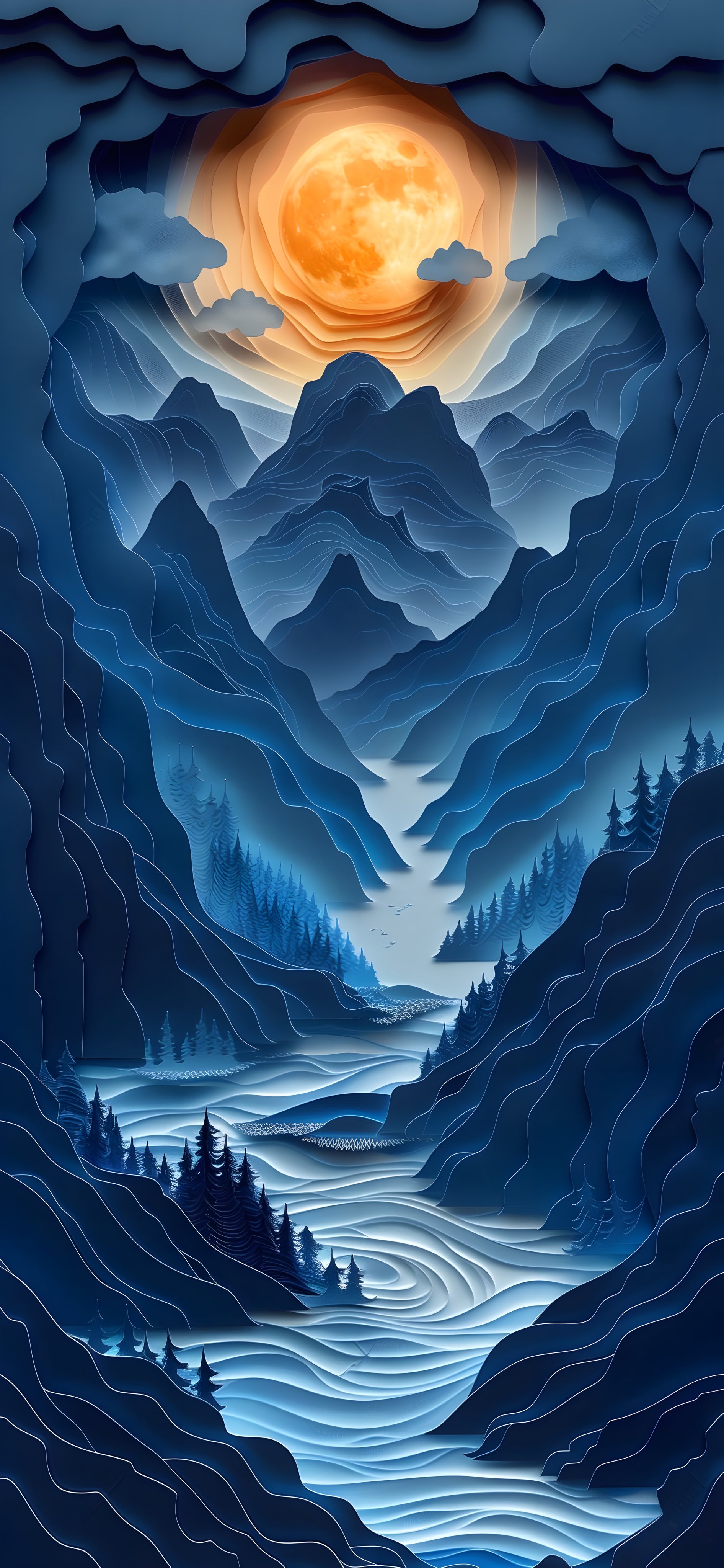 nature-904381.jpg