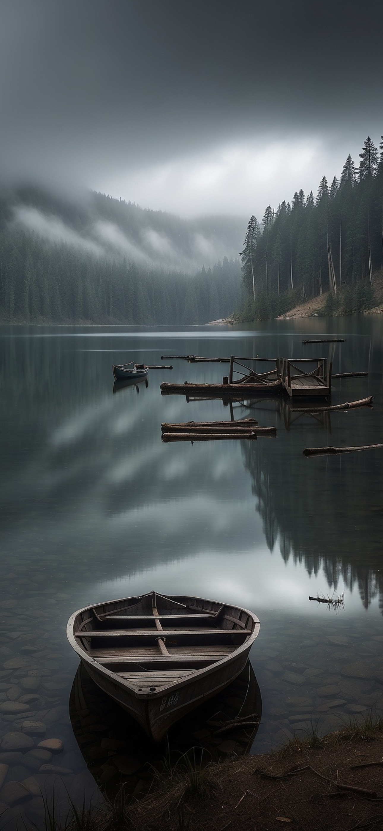 nature-882498.jpg