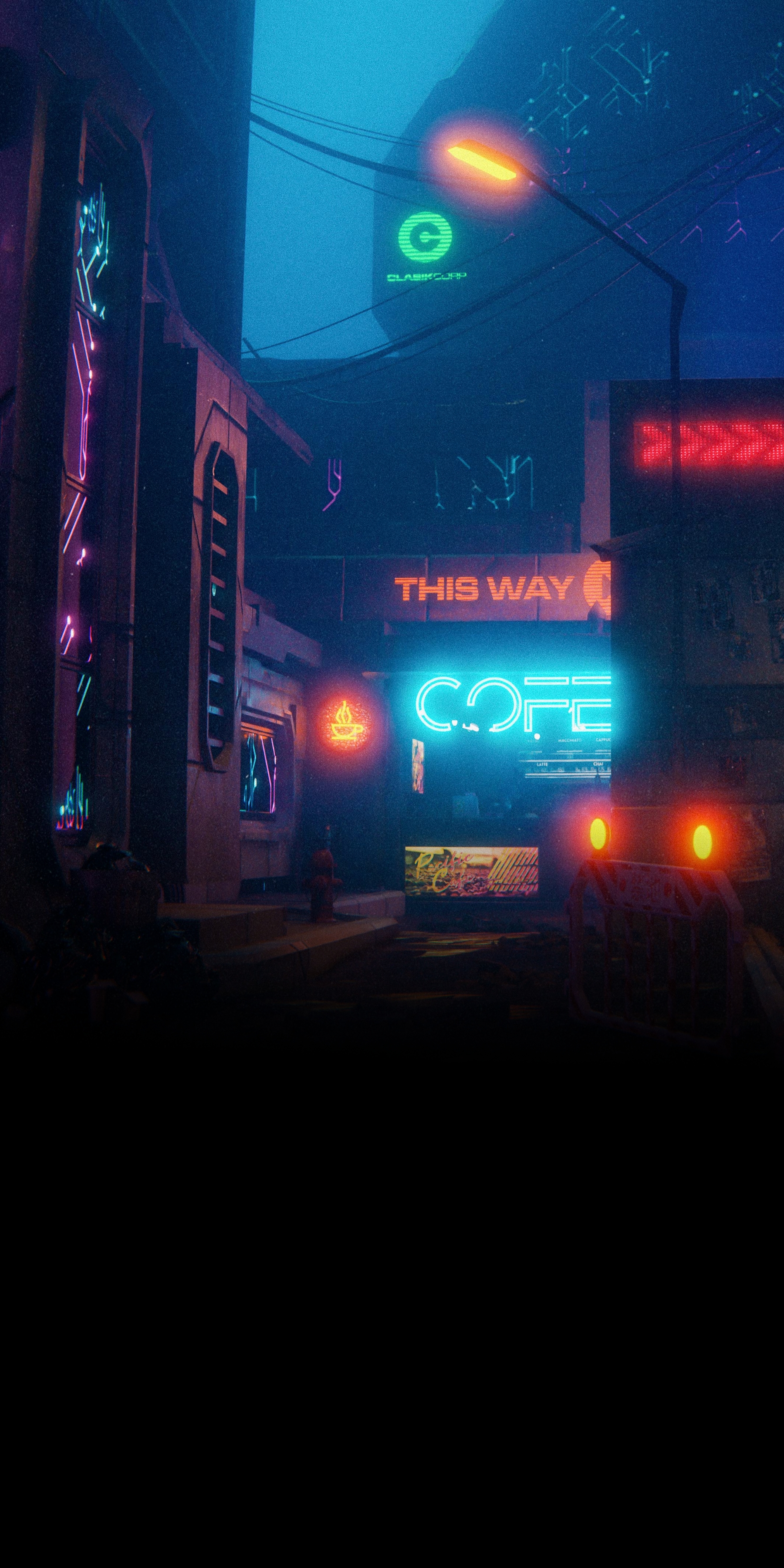 neon_sign_dark-684593.jpeg