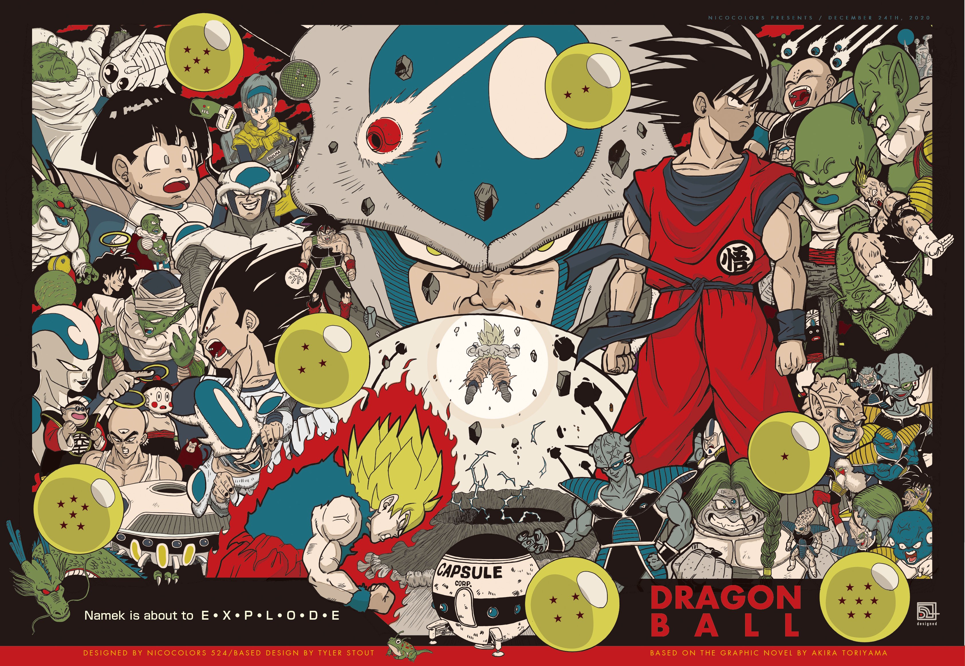 dragon_ball_theartion-572562.jpg