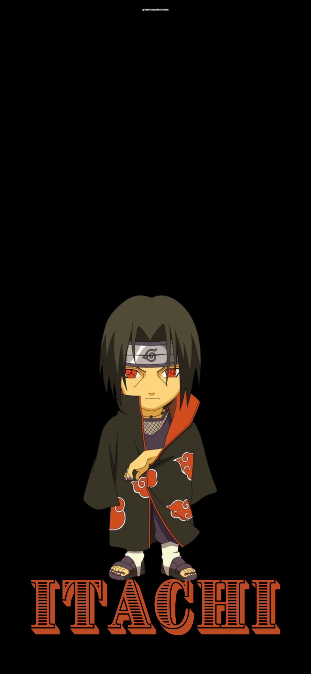 cartoon_character_black-838109.jpg