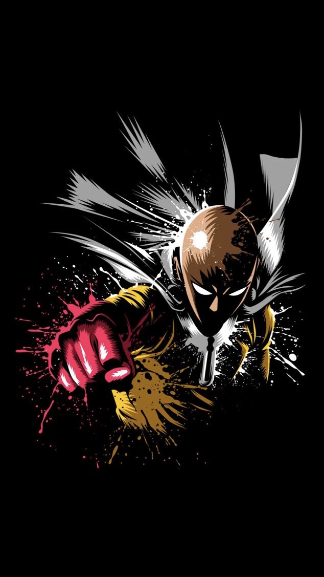 wolverine_wolverine_wolverine-536316.jpg