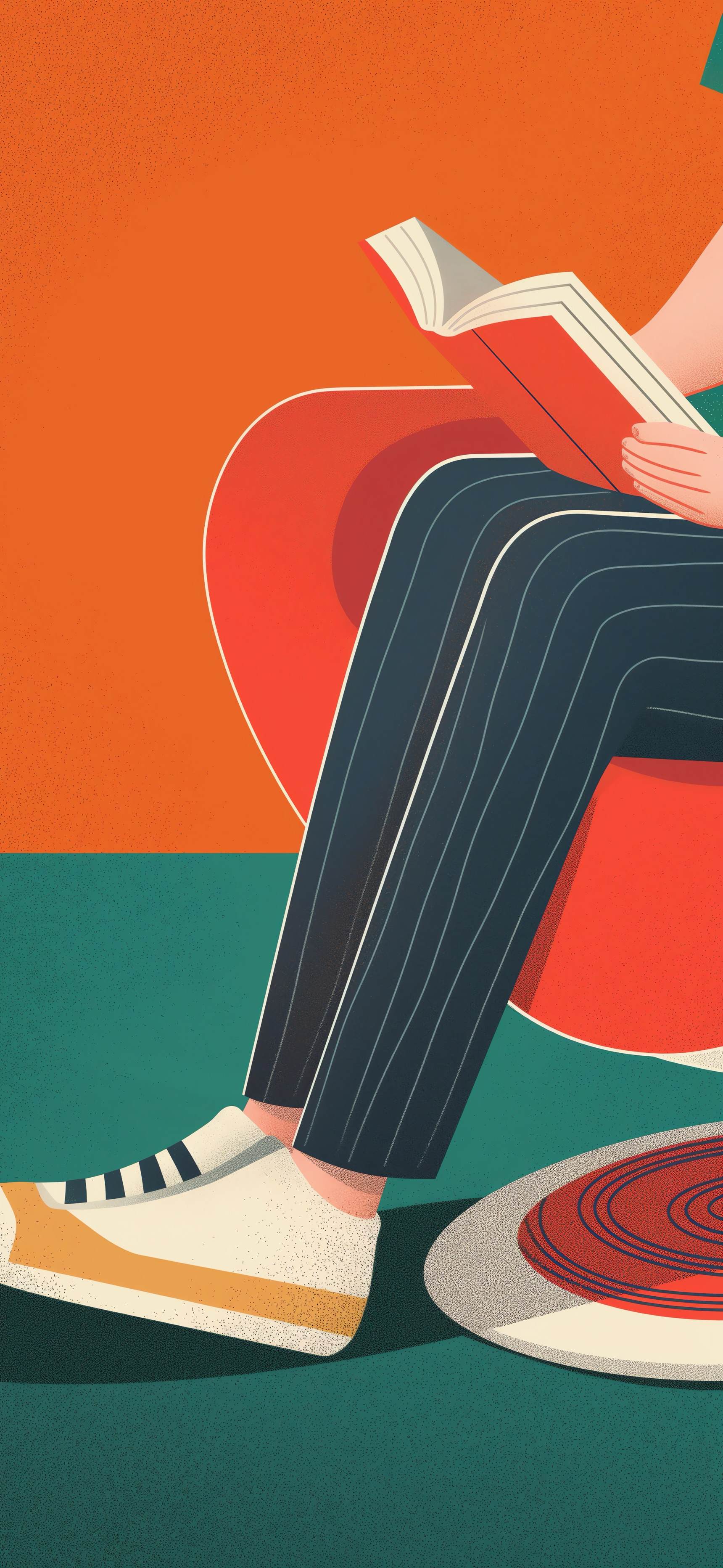 person_sitting_red-990359.jpg