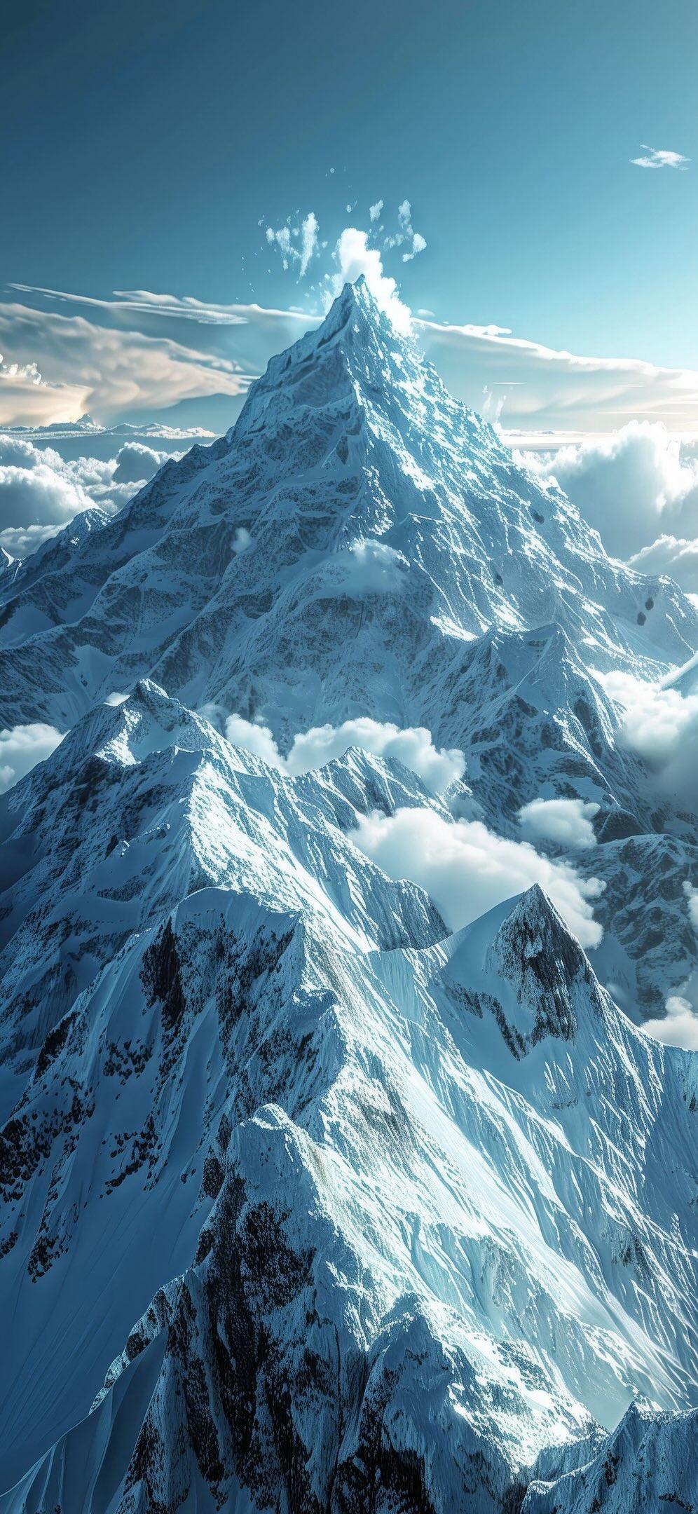 nature-929779.jpg