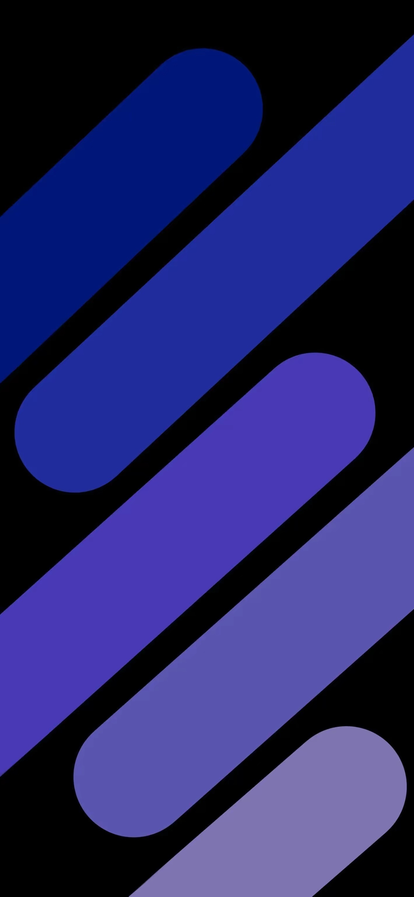 blue_purple_striped-446120.jpg
