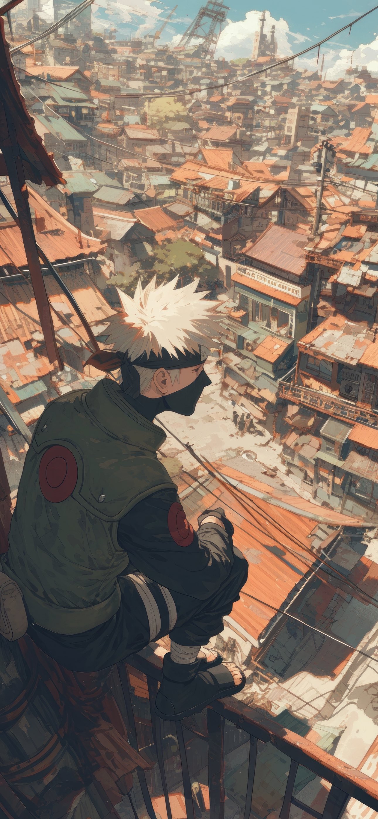 man_sitting_ledge-084719.jpg