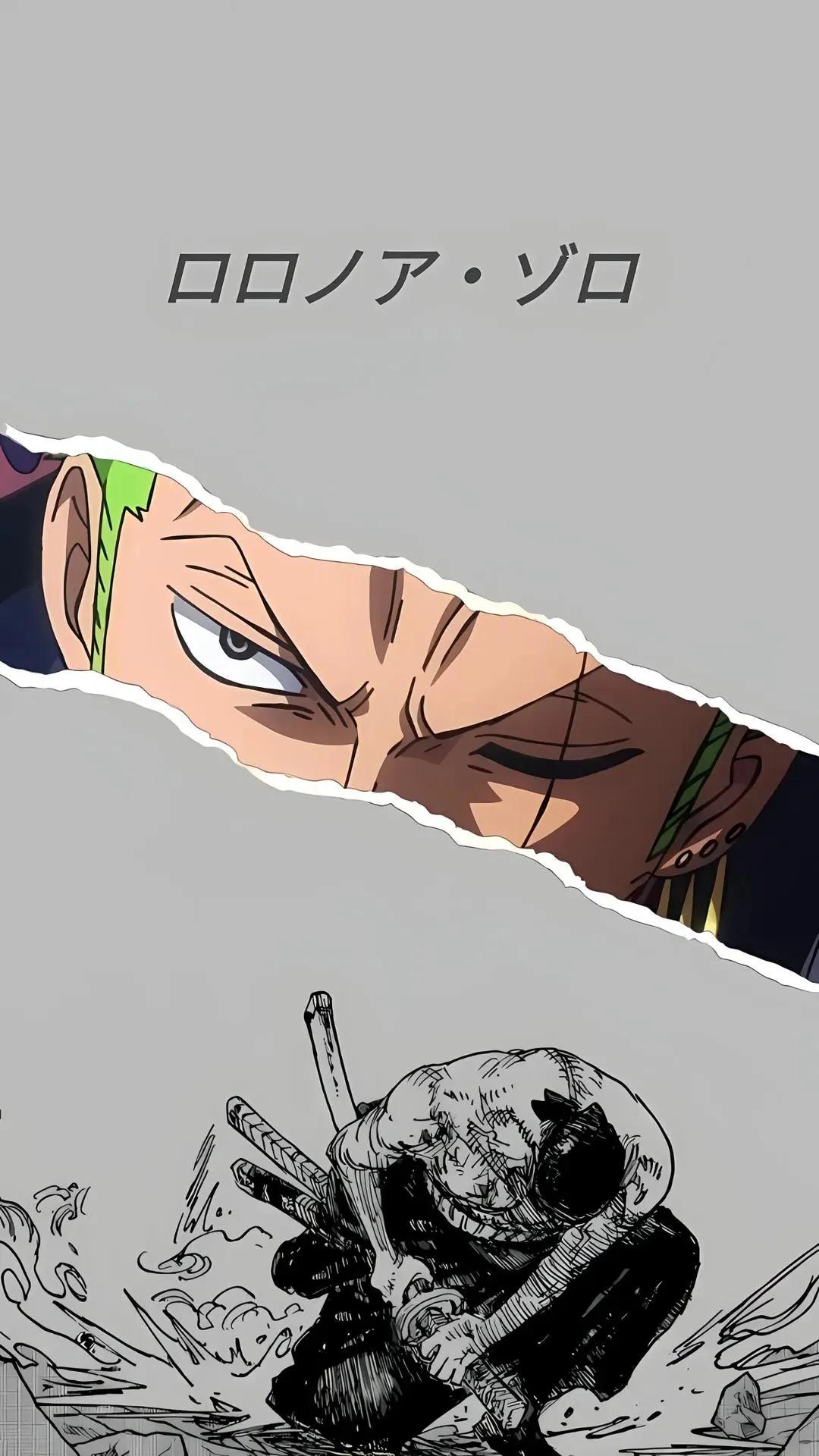 drawing_man_knife-273363.jpg