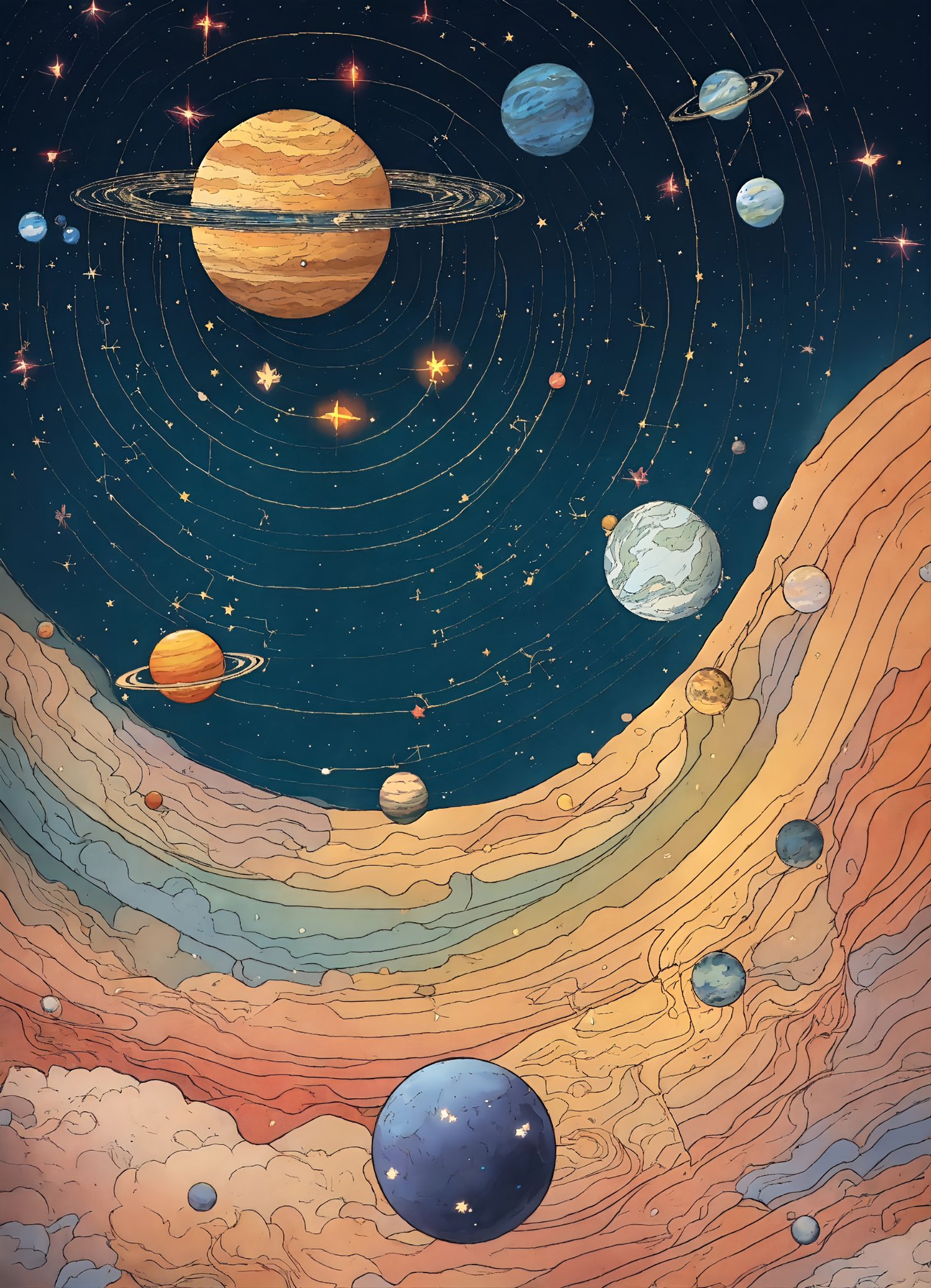 space_scene_planets-847663.jpg