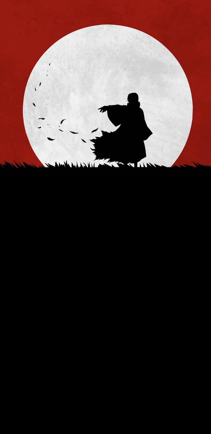 itachi-546277.jpeg