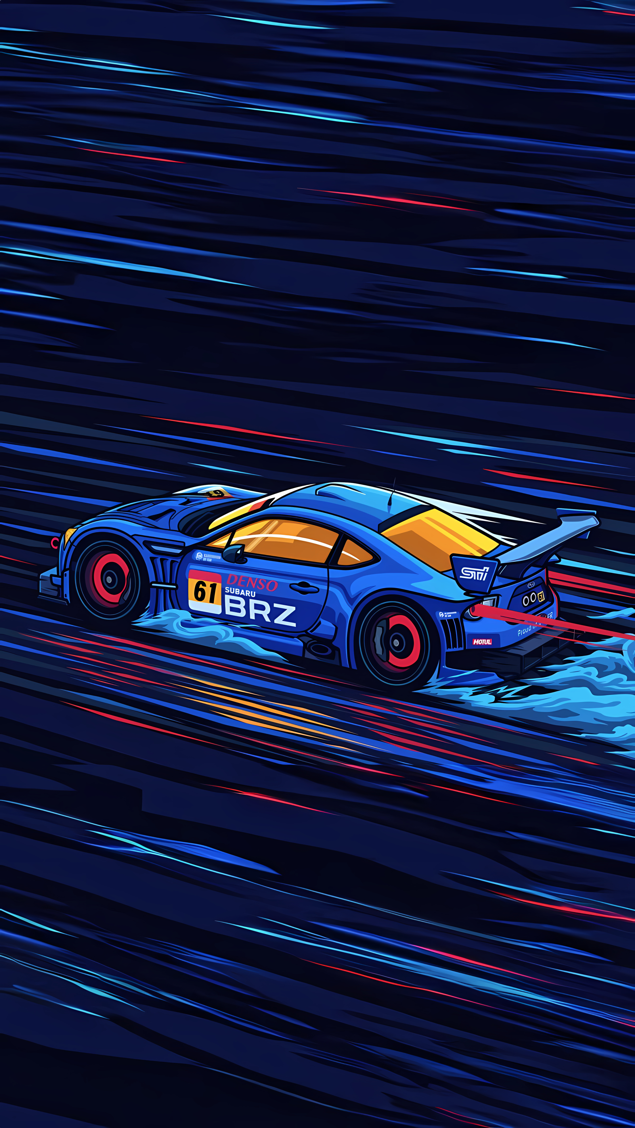 blue_car_driving-757641.jpg