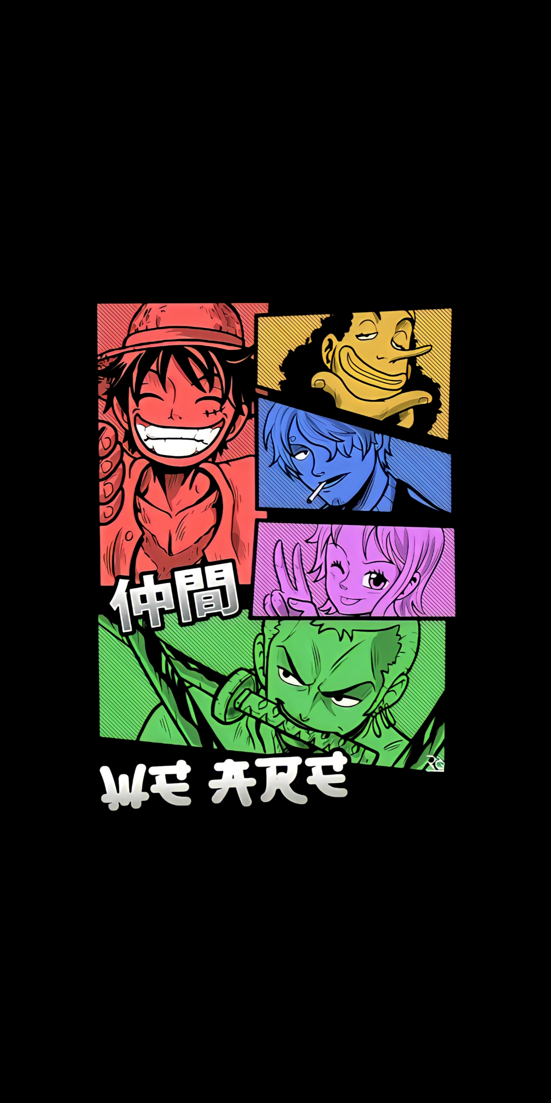 dragon_ball_wallpapers-527924.jpeg