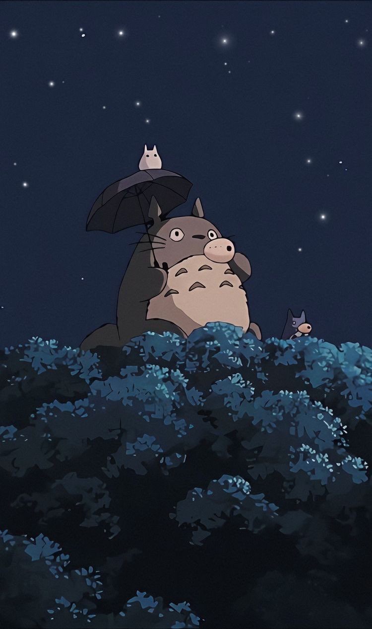 cartoon_character_standing-775775.jpg