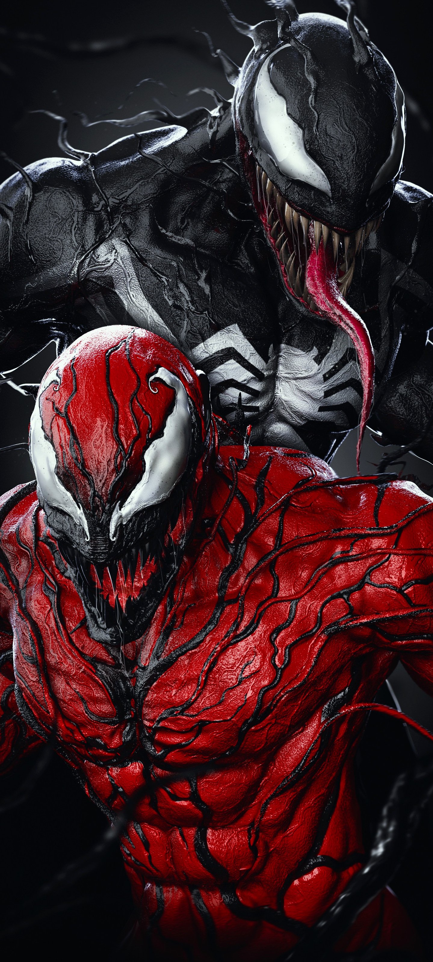 venom_venom_venom-412869.jpg