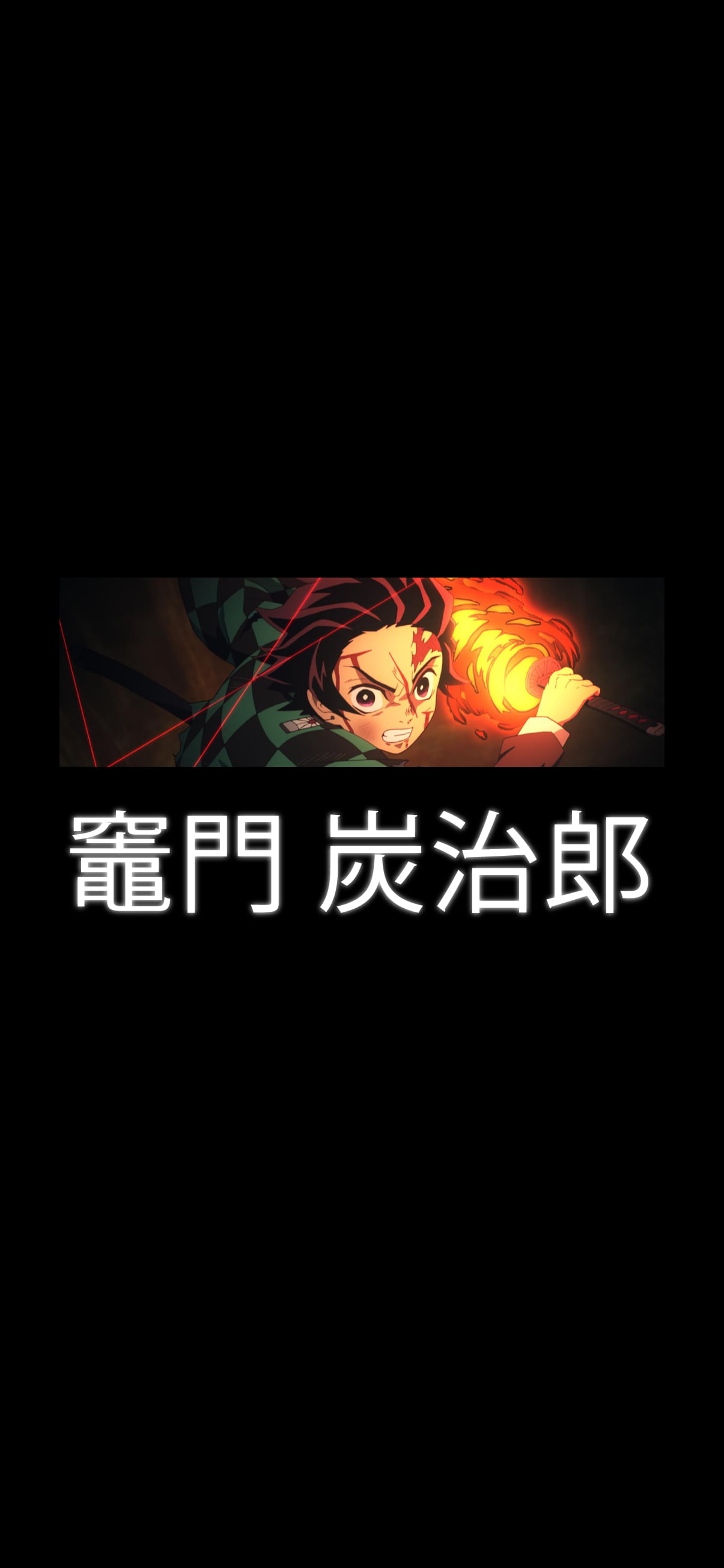 legend_heroes_screenshote-118800.jpg