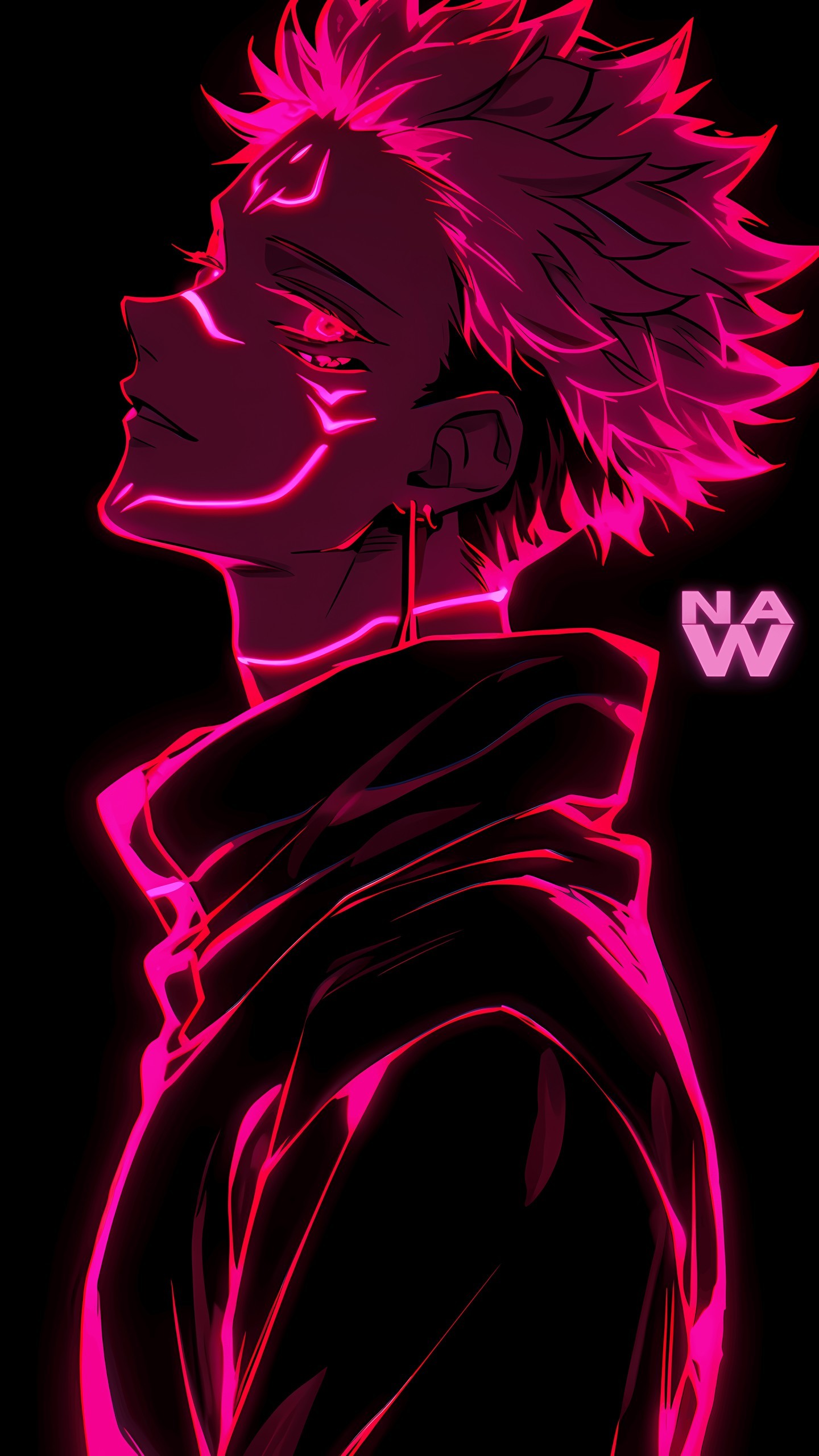 drawing_man_pink-617750.jpg