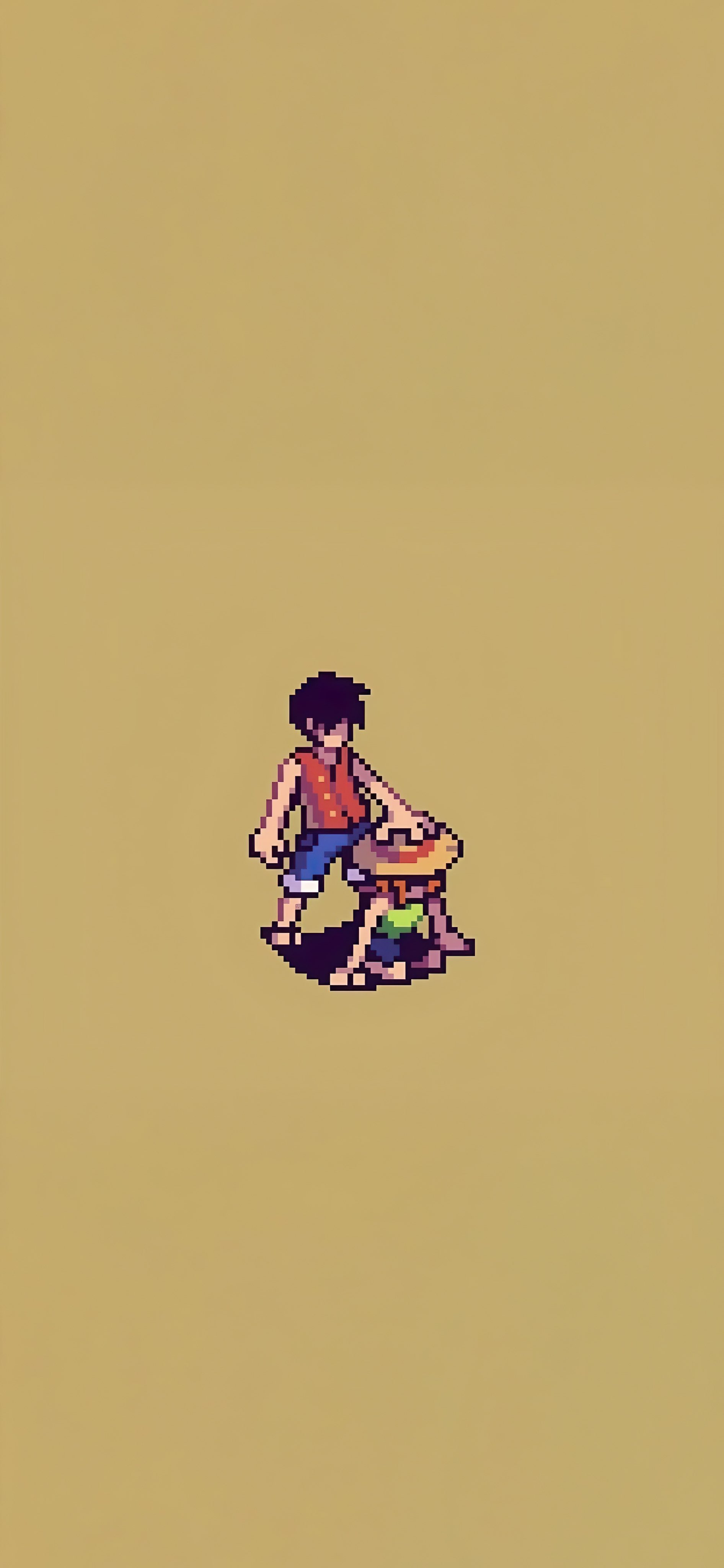 pixel_art_man-989069.jpg