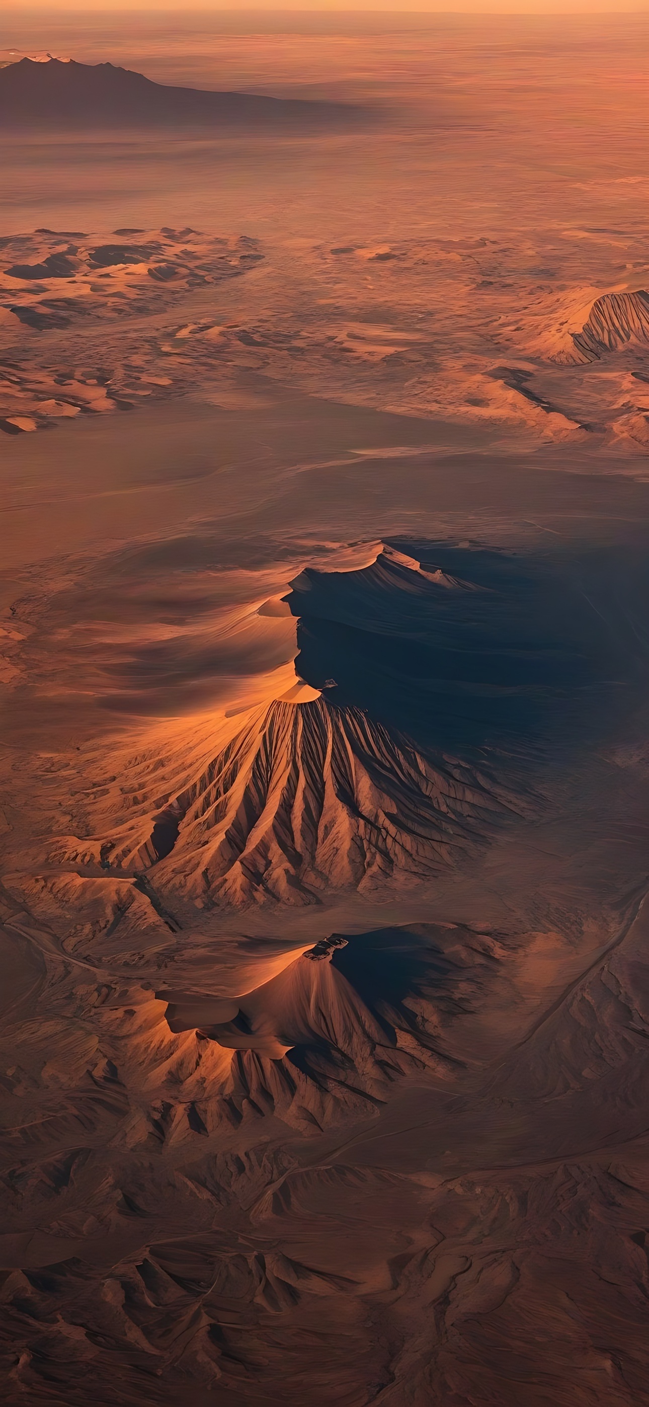 nature-773136.jpg