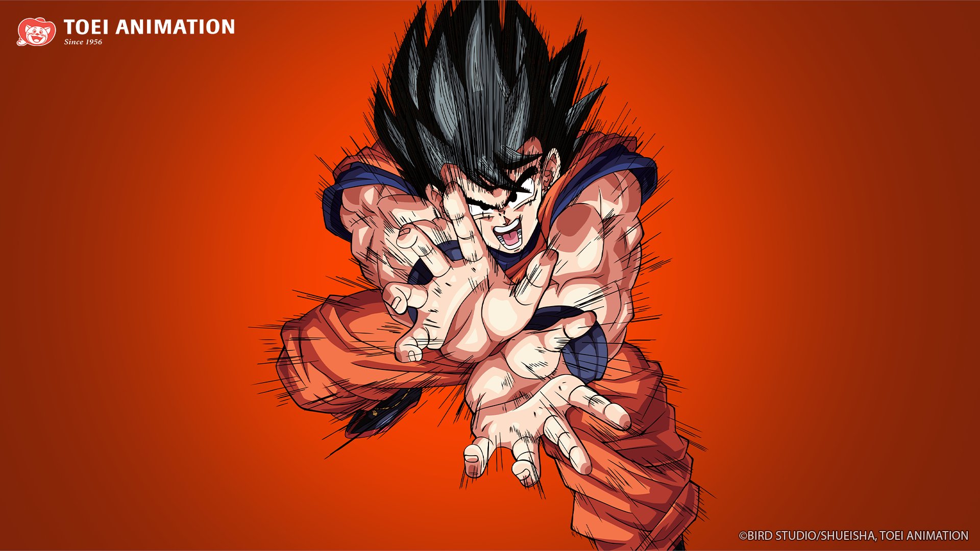 dragon_ball_wallpapers-134614.jpg