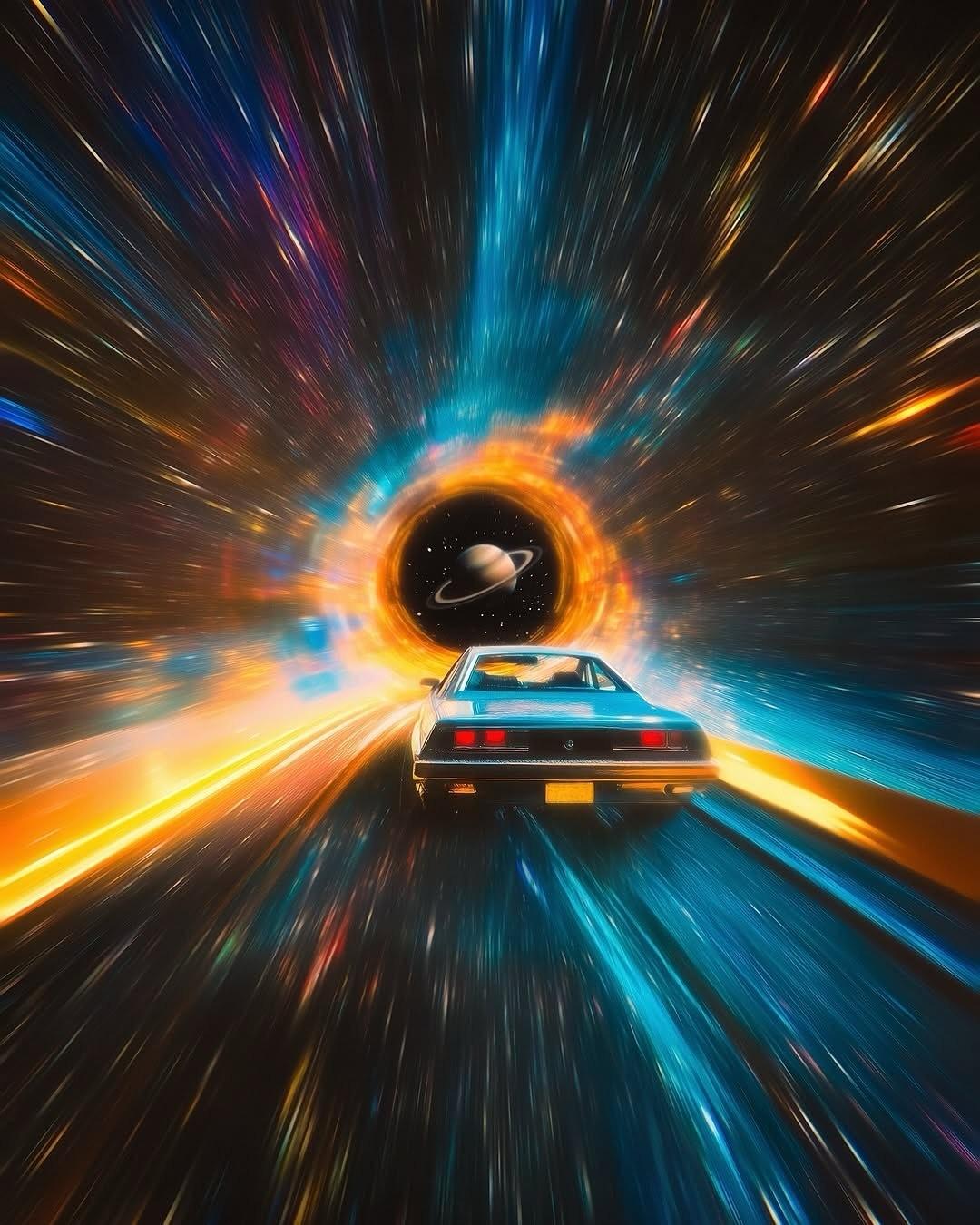 back_future_poster-069775.jpg