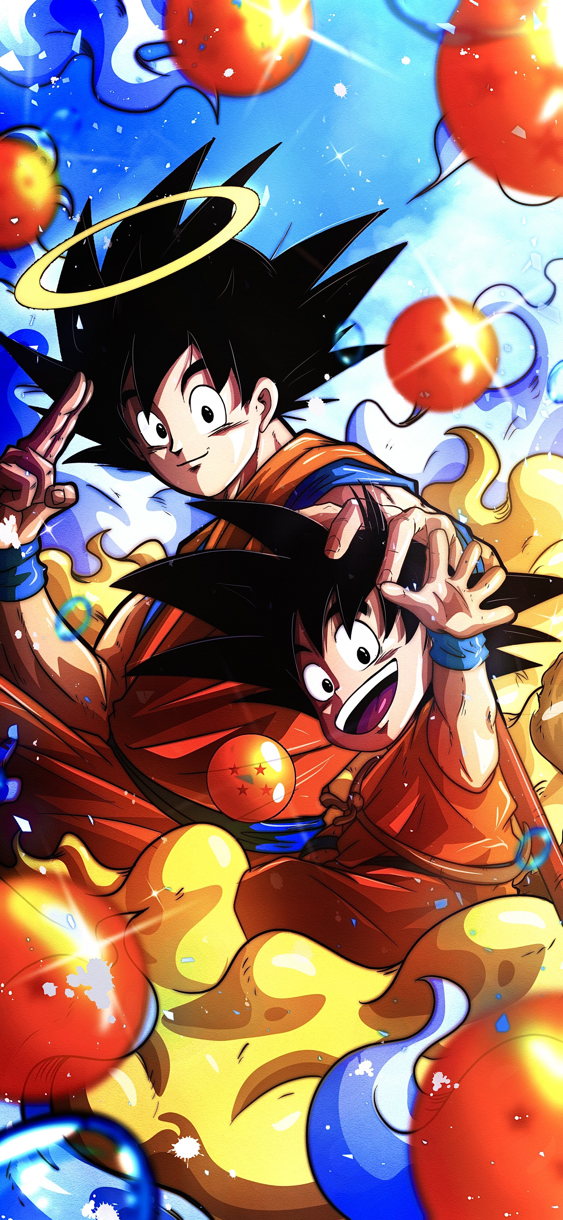 dragon_ball_dragon-991825.jpg