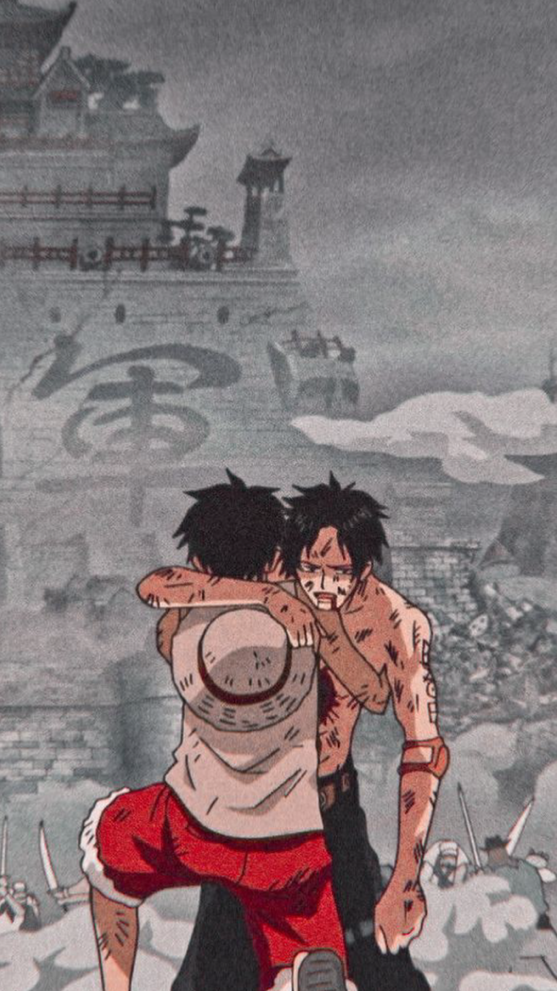 cartoon_character_hugging-338335.png