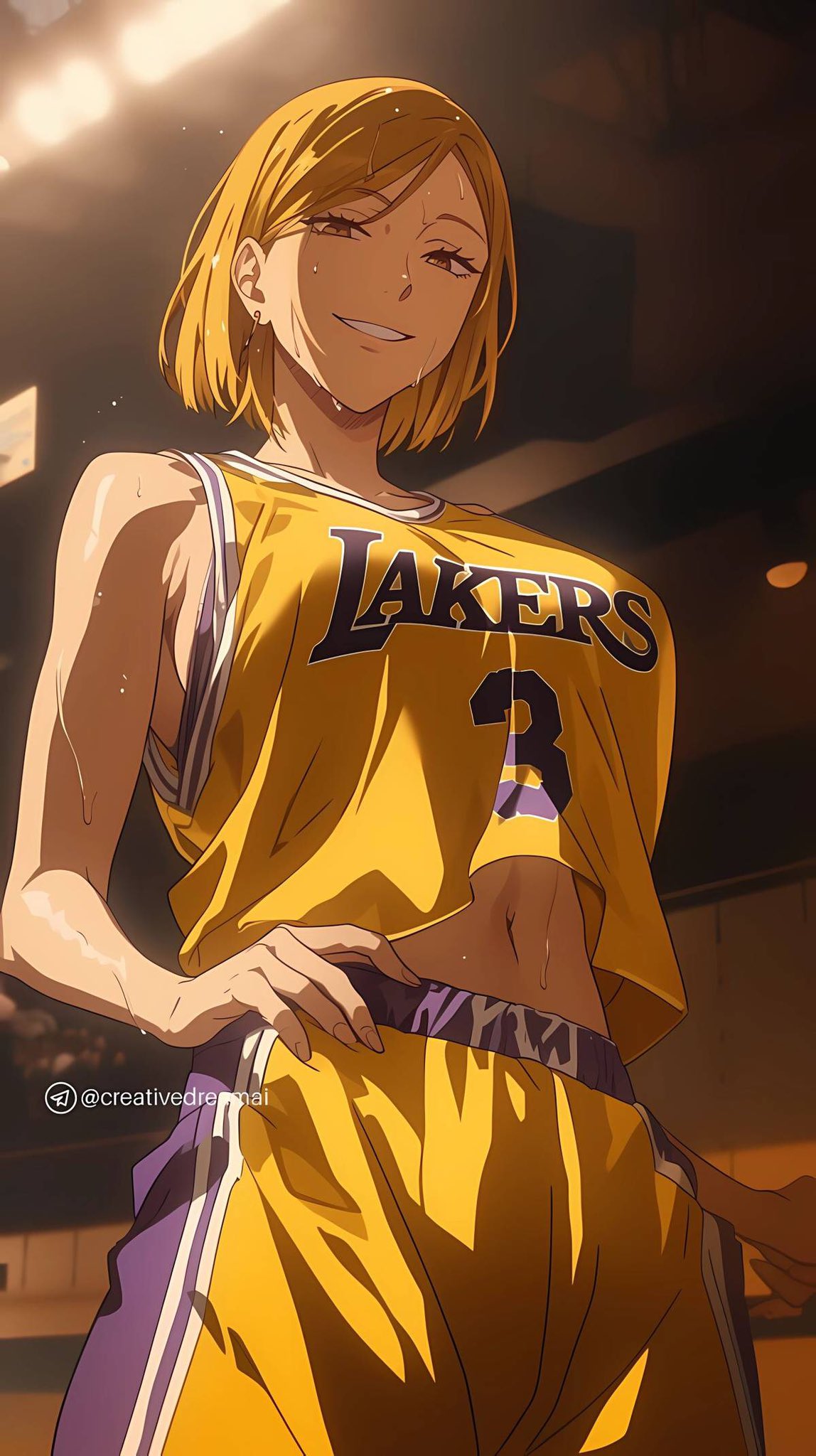 basketball_player_yellow-666610.jpg