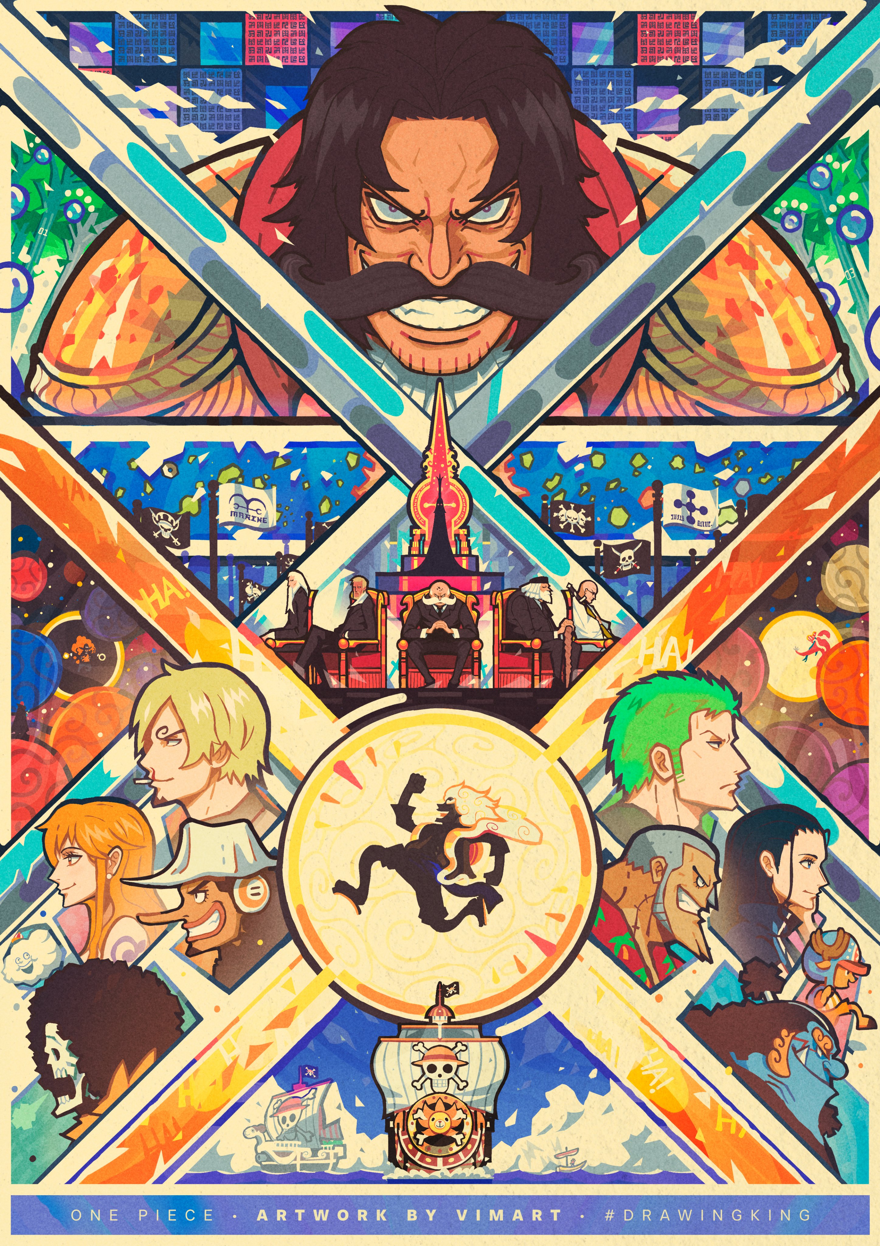 legend_zeo-228468.jpg