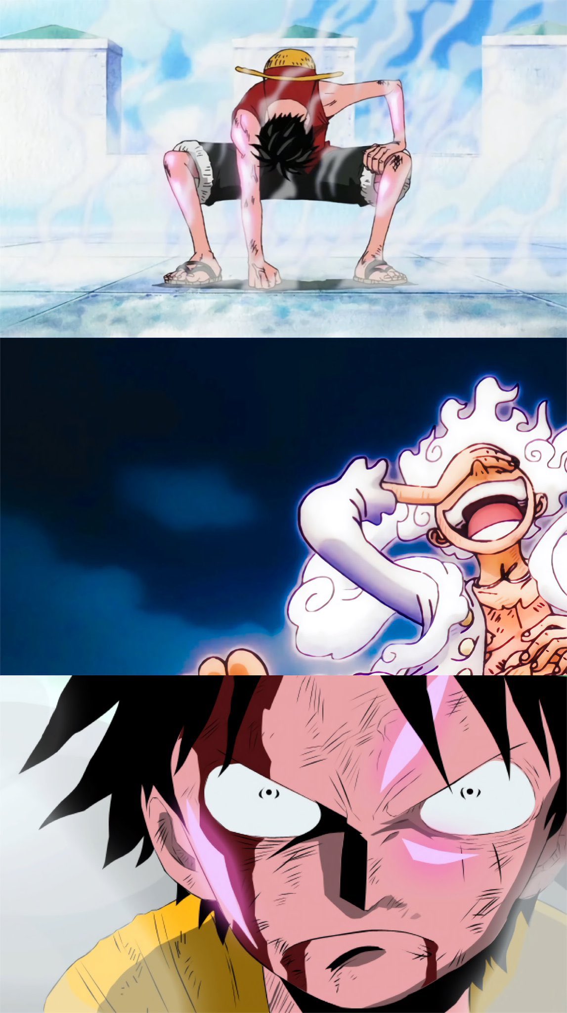 one_piece_one-644853.jpg