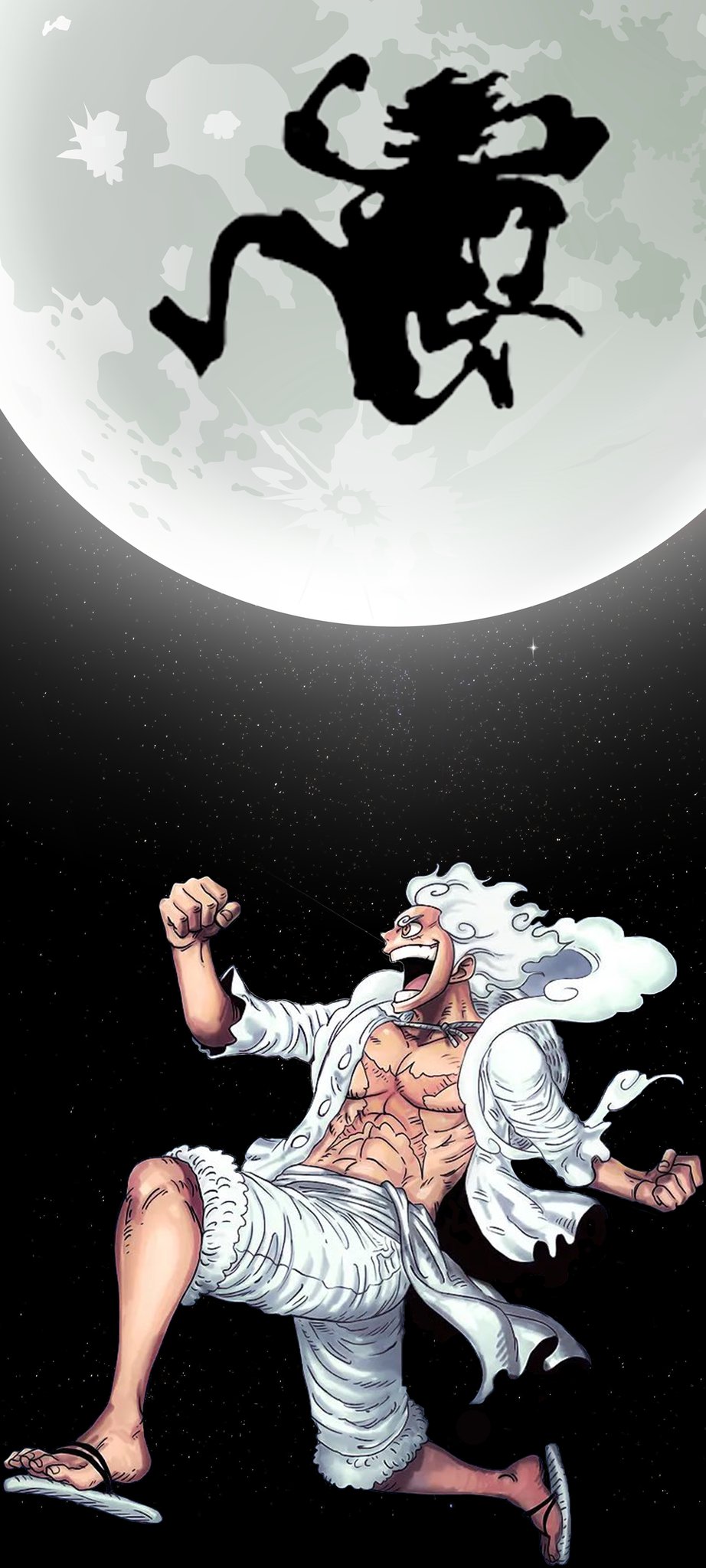cover_comic_book-806664.jpg