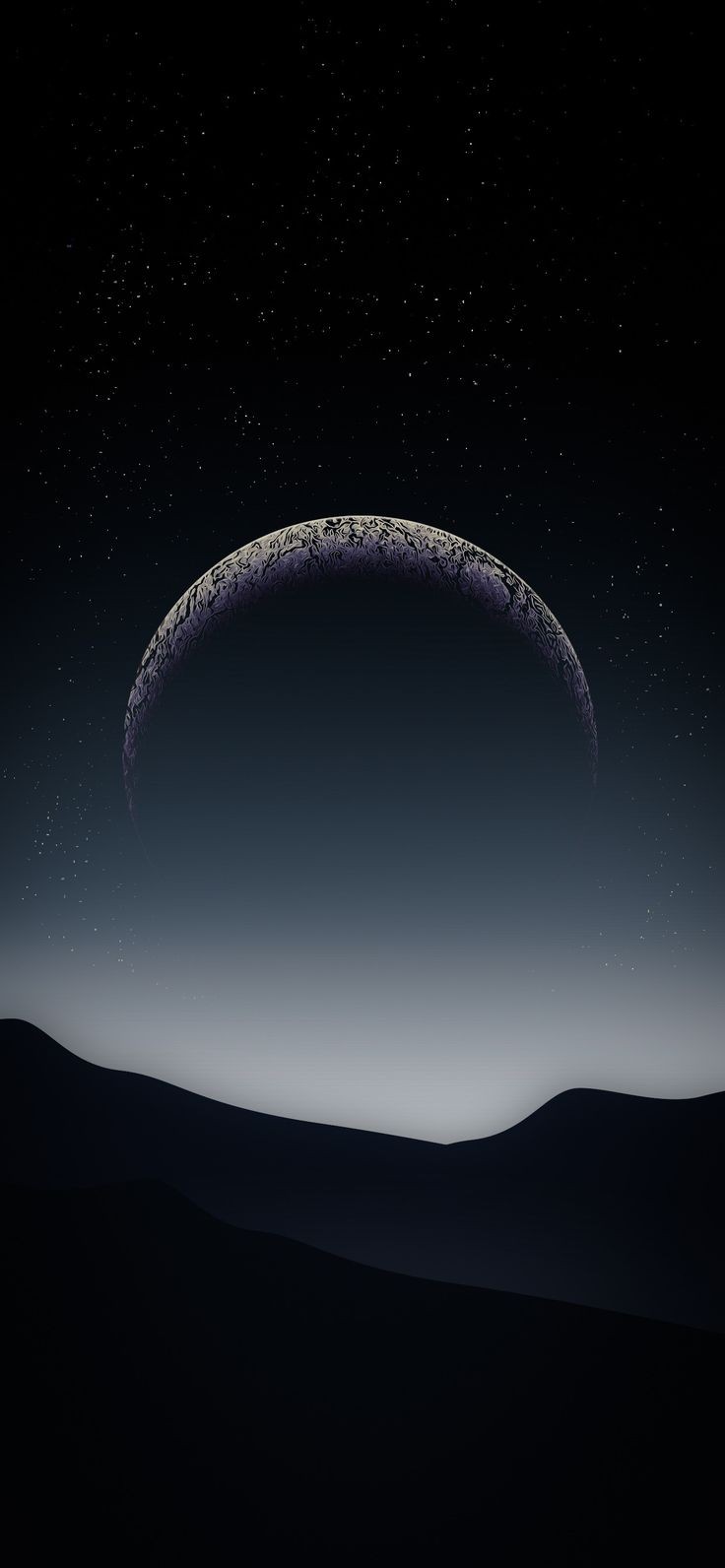 planet_moon_background-121108.jpg