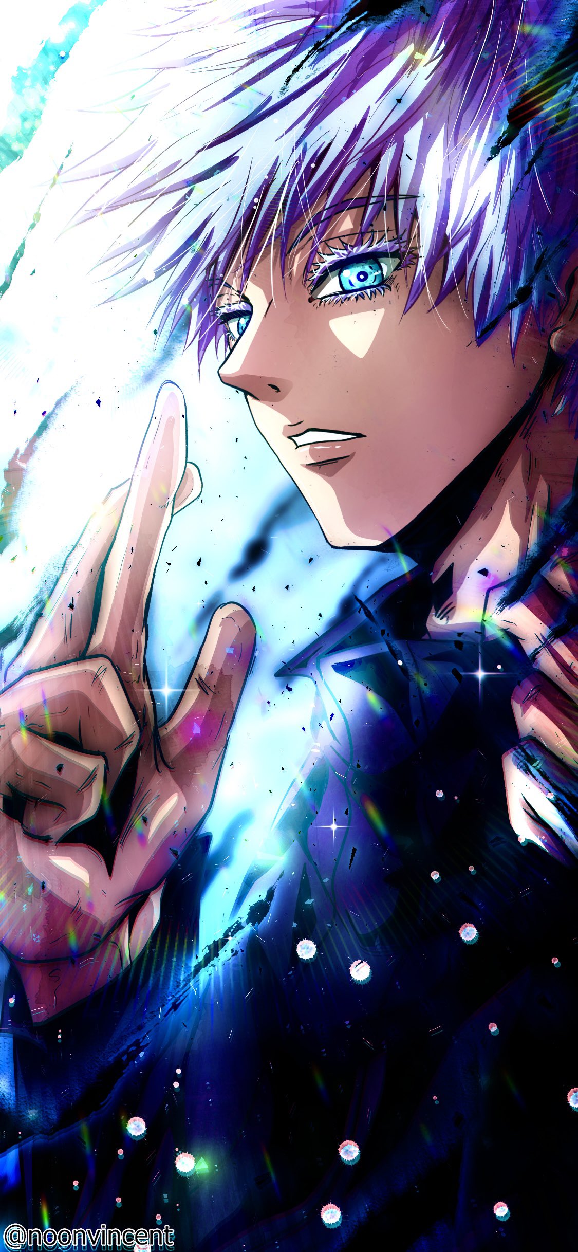 guy_purple_hair-499886.jpg